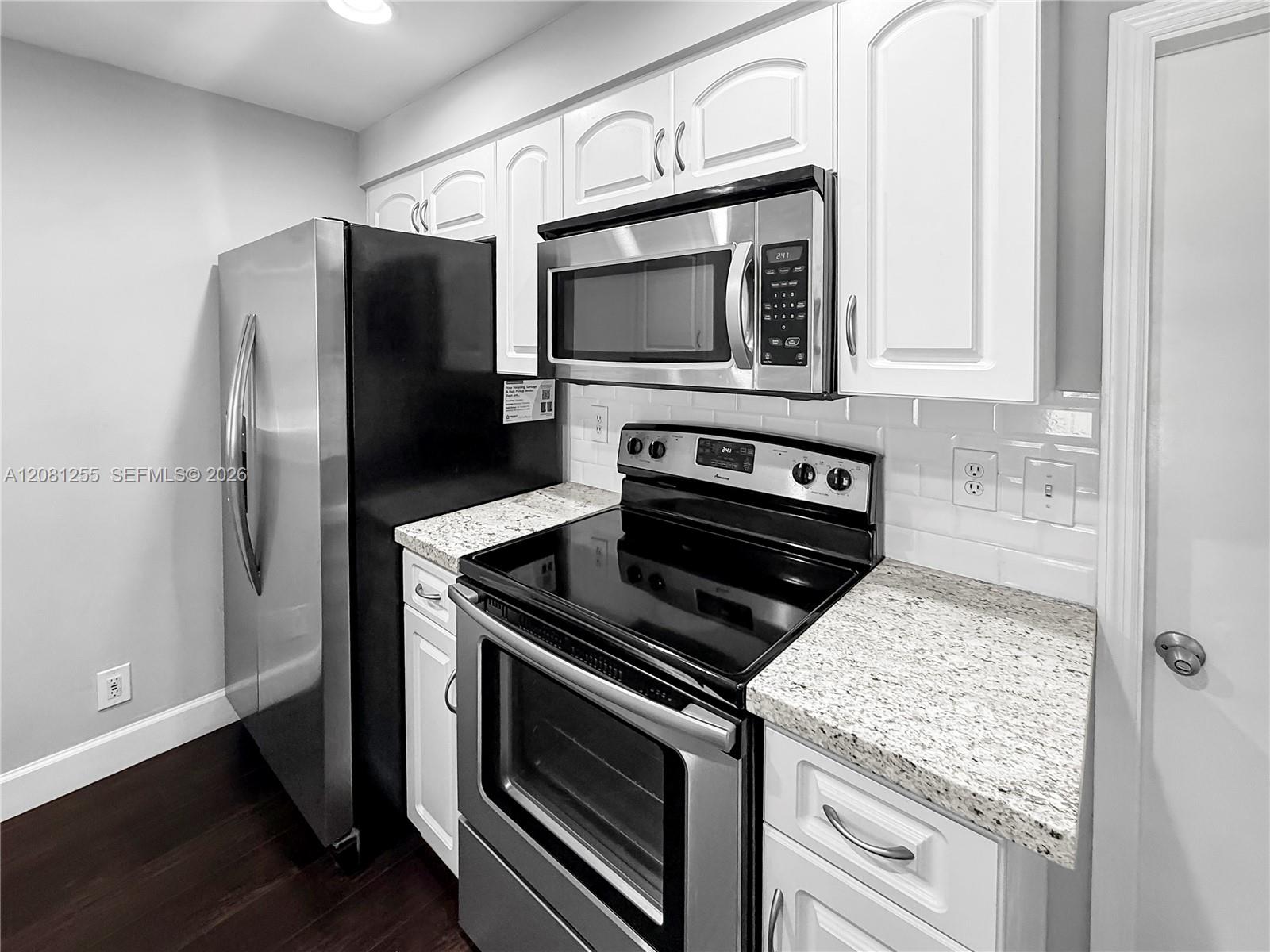 1606 Veracruz Ln