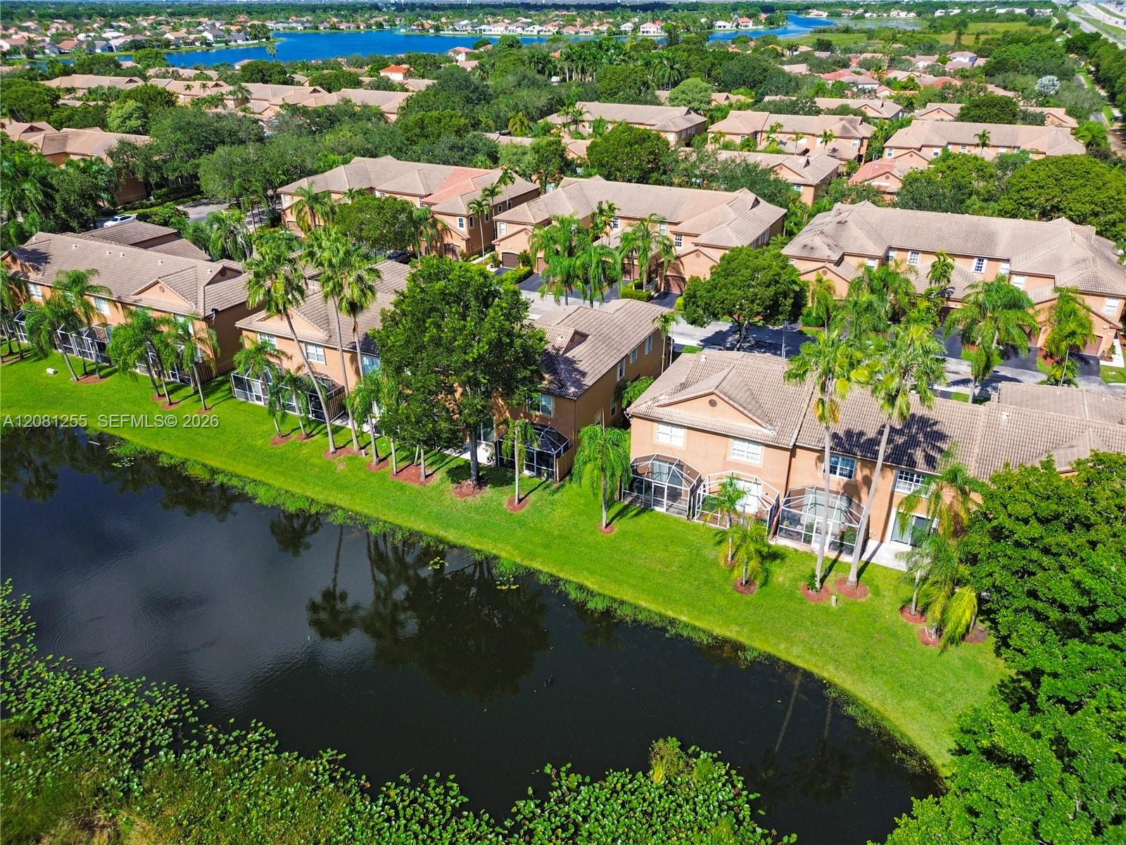 1606 Veracruz Ln