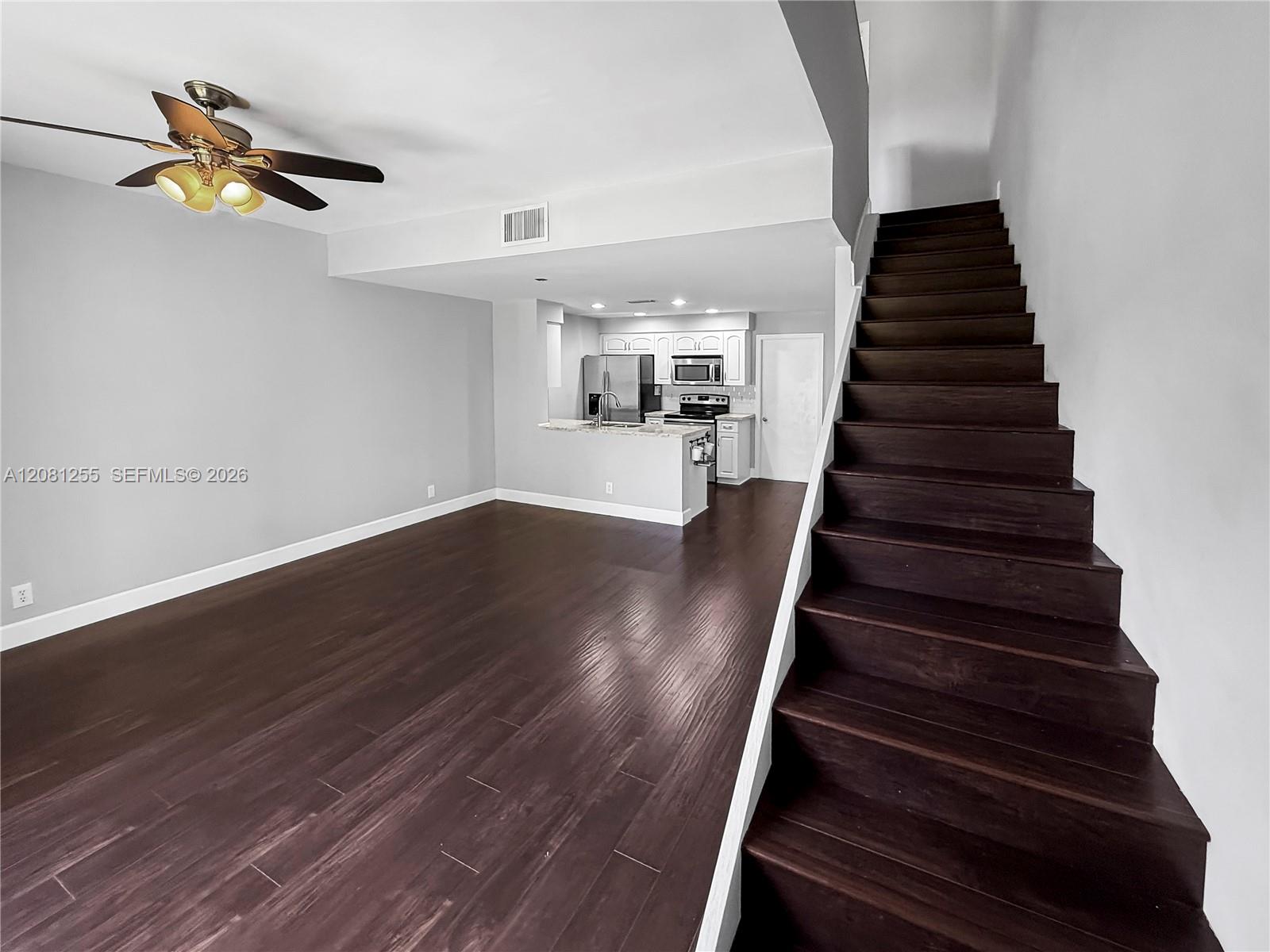 1606 Veracruz Ln