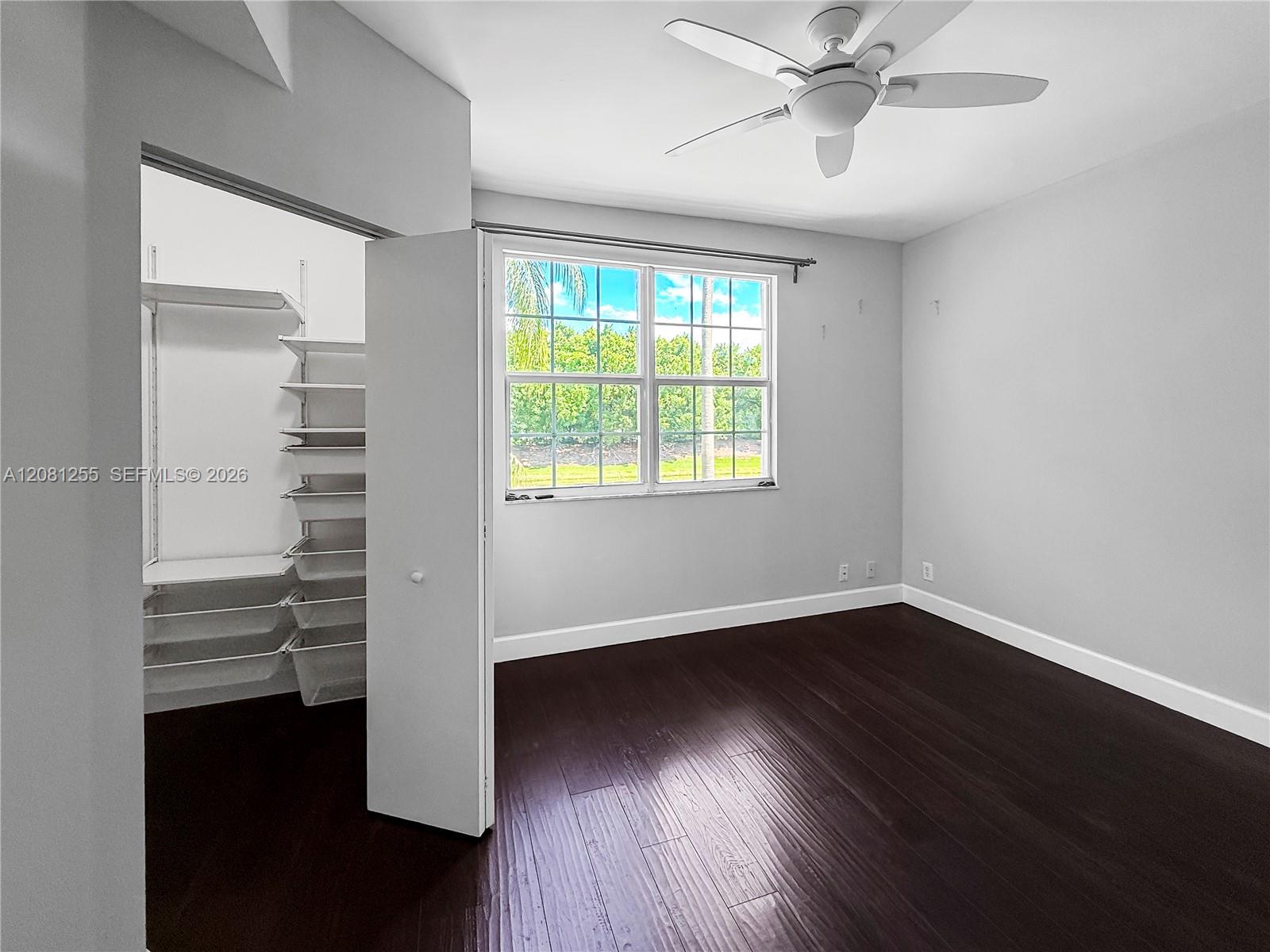 1606 Veracruz Ln