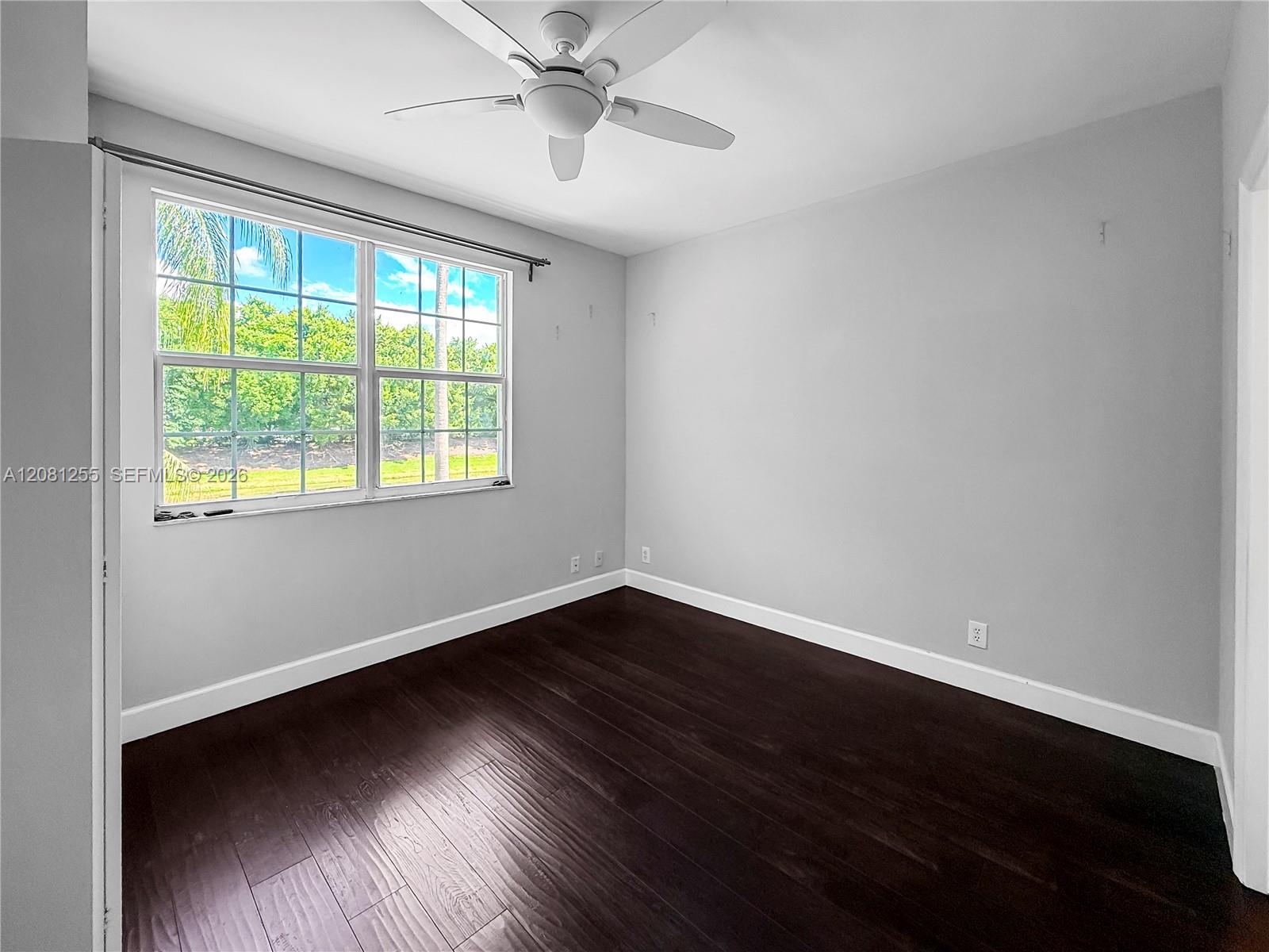 1606 Veracruz Ln