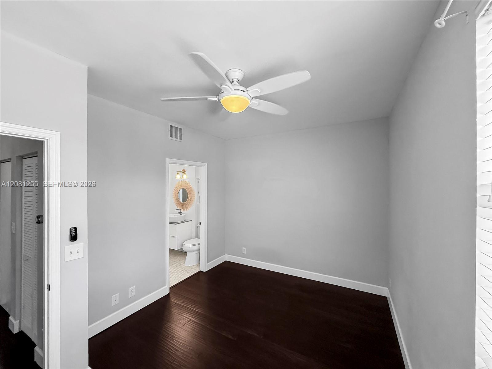 1606 Veracruz Ln