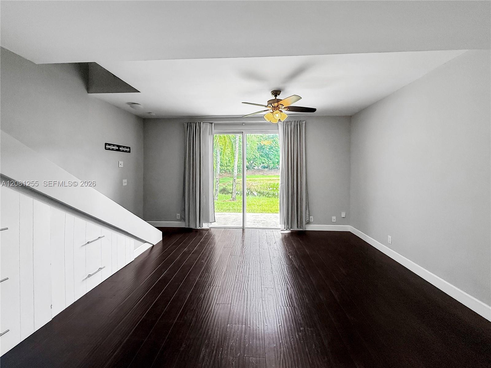 1606 Veracruz Ln