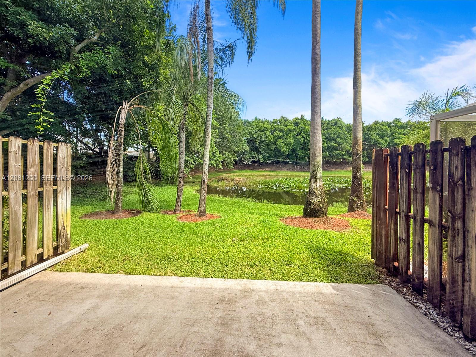 1606 Veracruz Ln