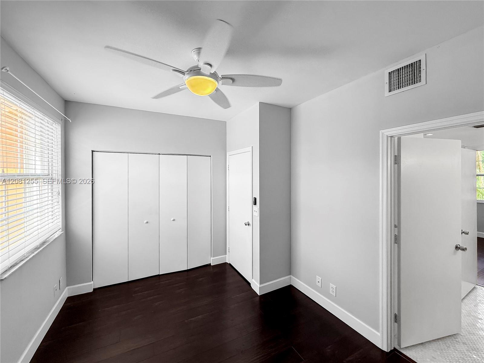1606 Veracruz Ln