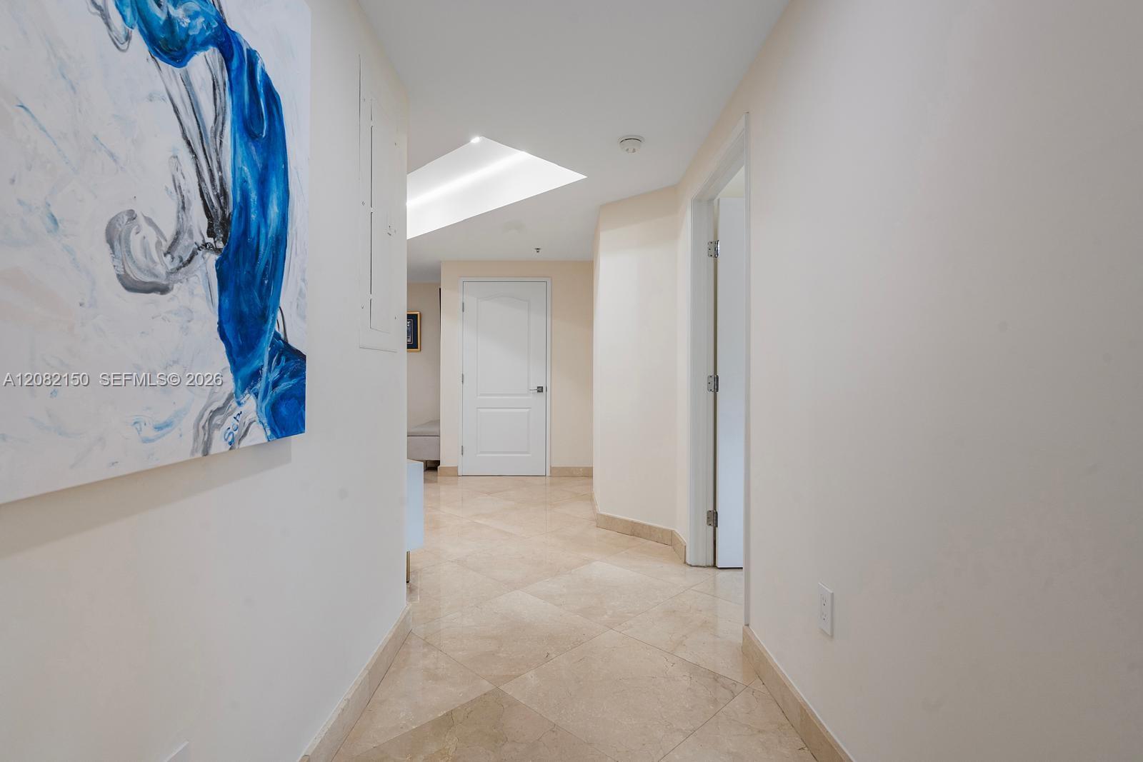 17555 Atlantic Blvd # 508