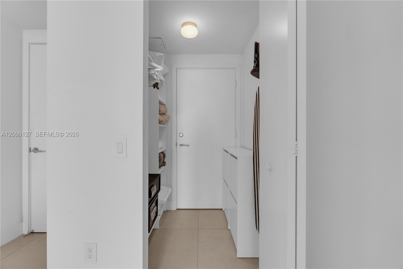 4111 S Ocean Dr # 1507