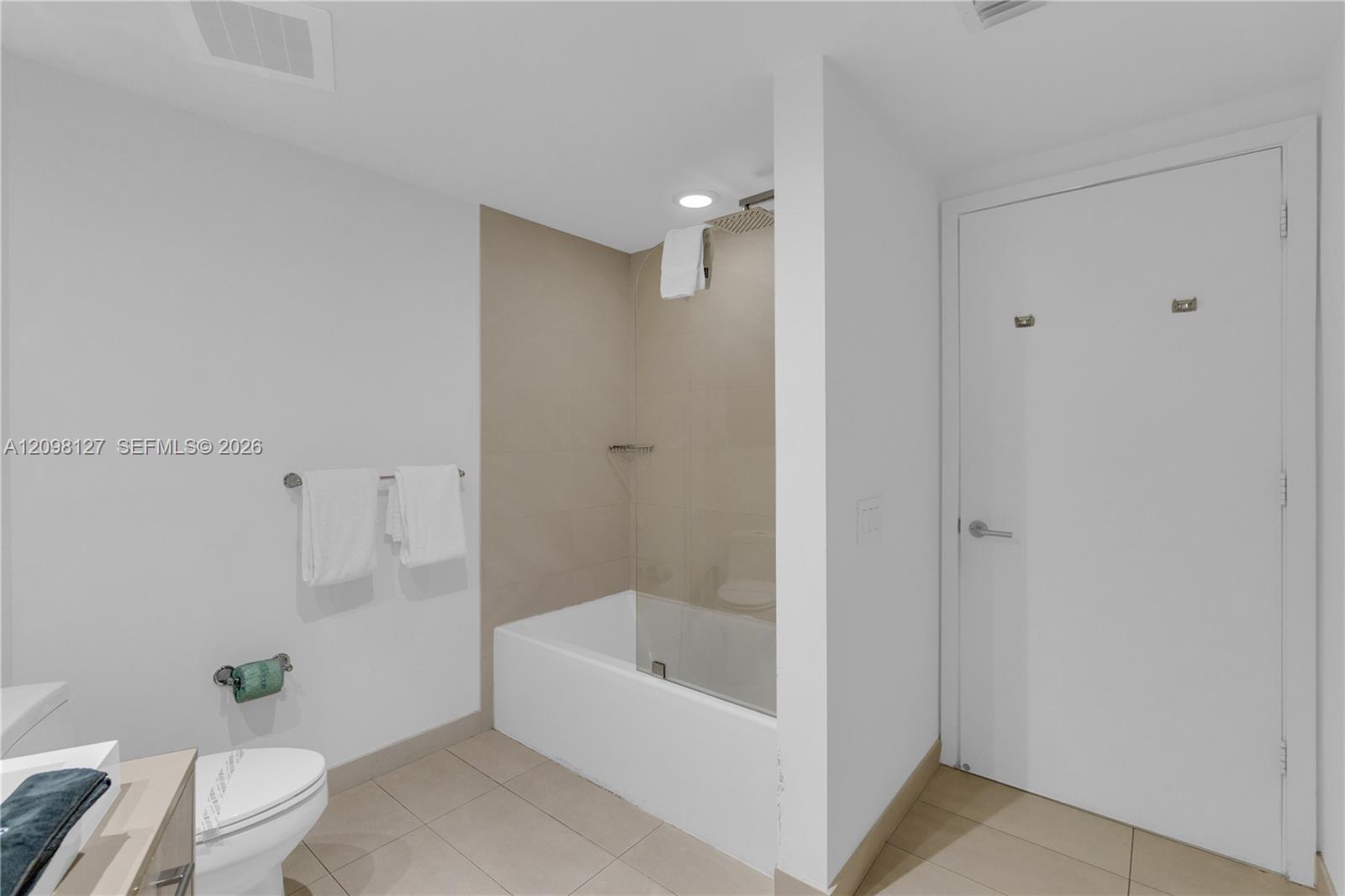 4111 S Ocean Dr # 1507