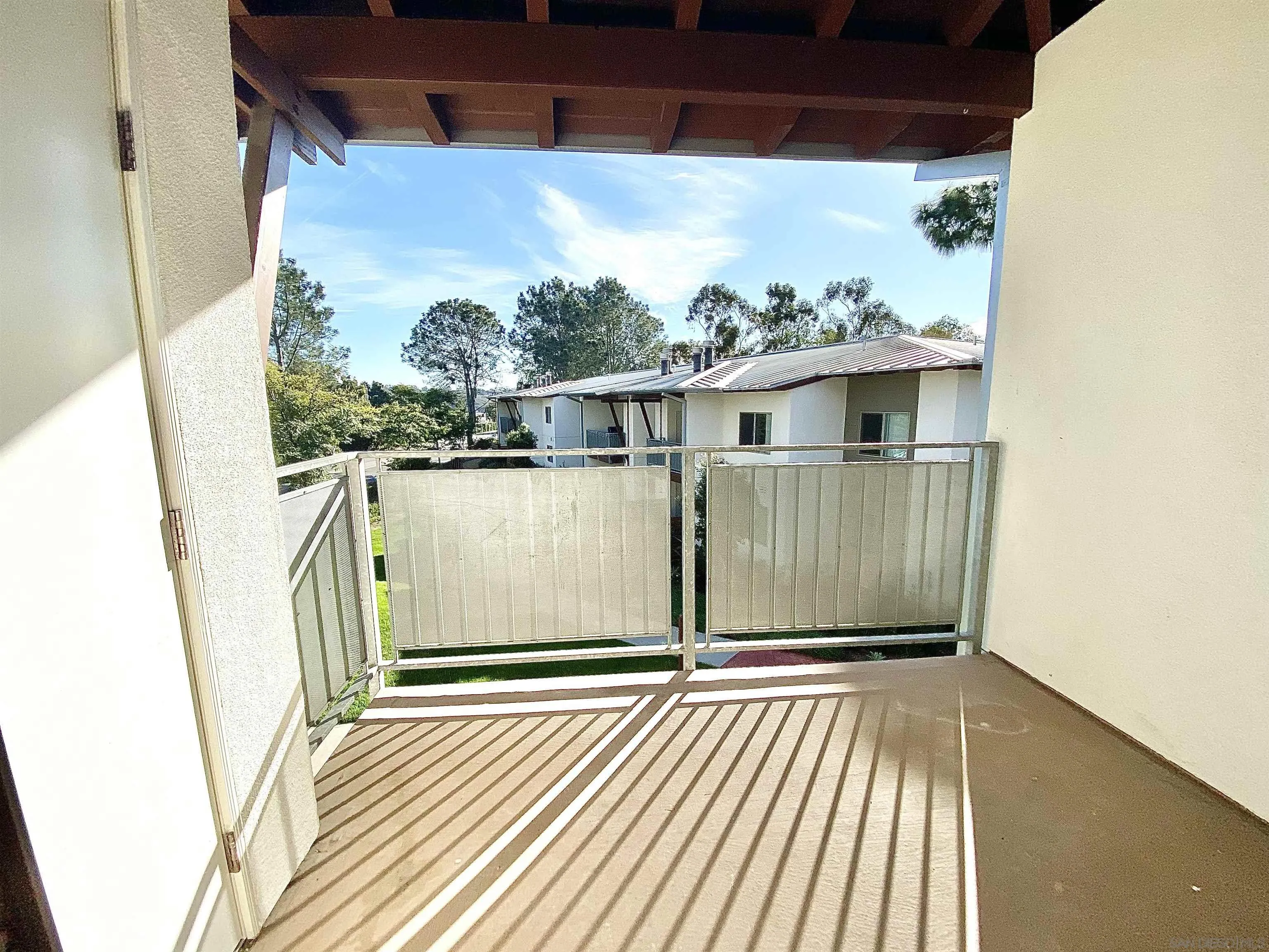 1810 S El Camino Real Unit 207