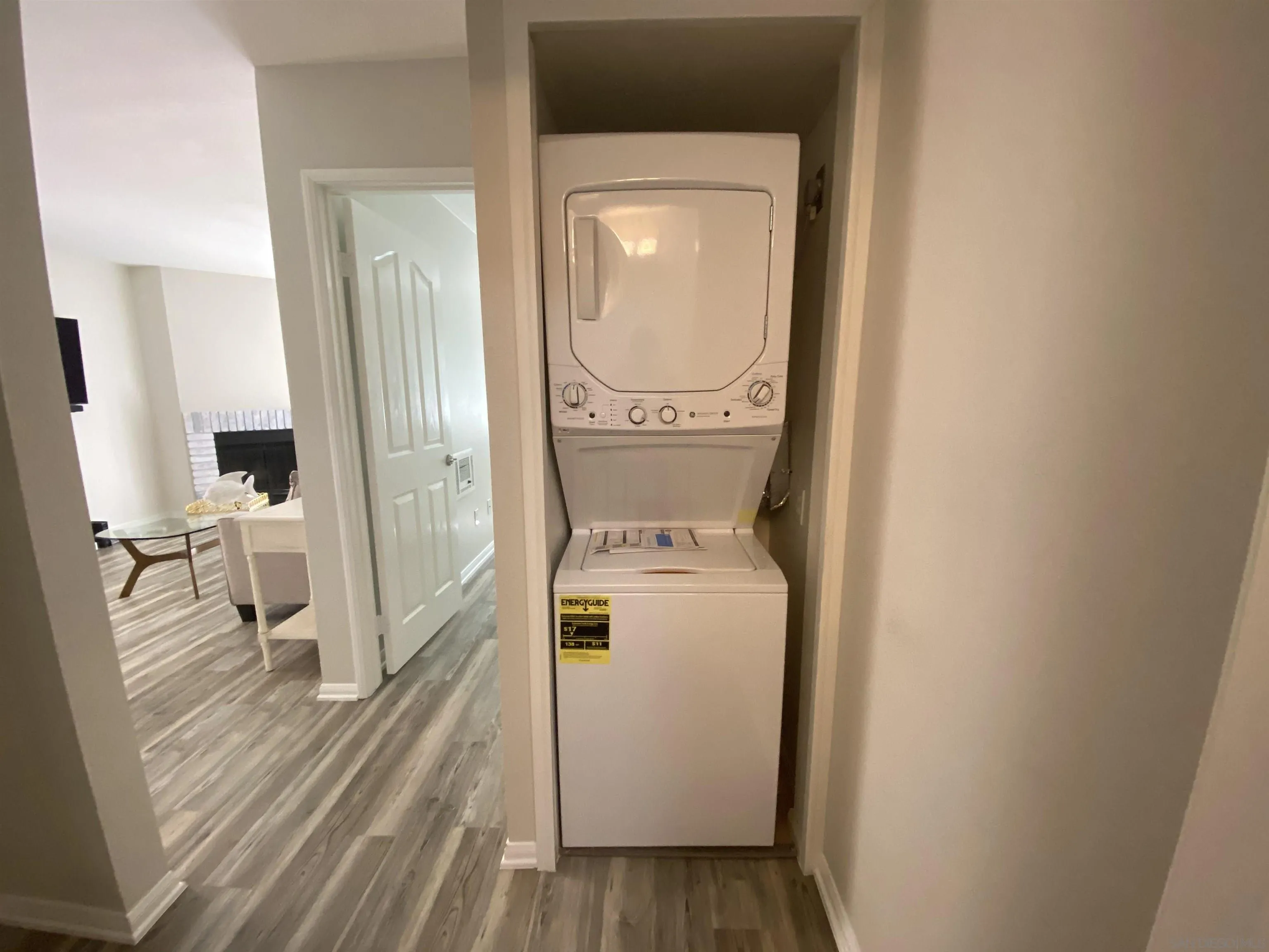 1810 S El Camino Real Unit 207