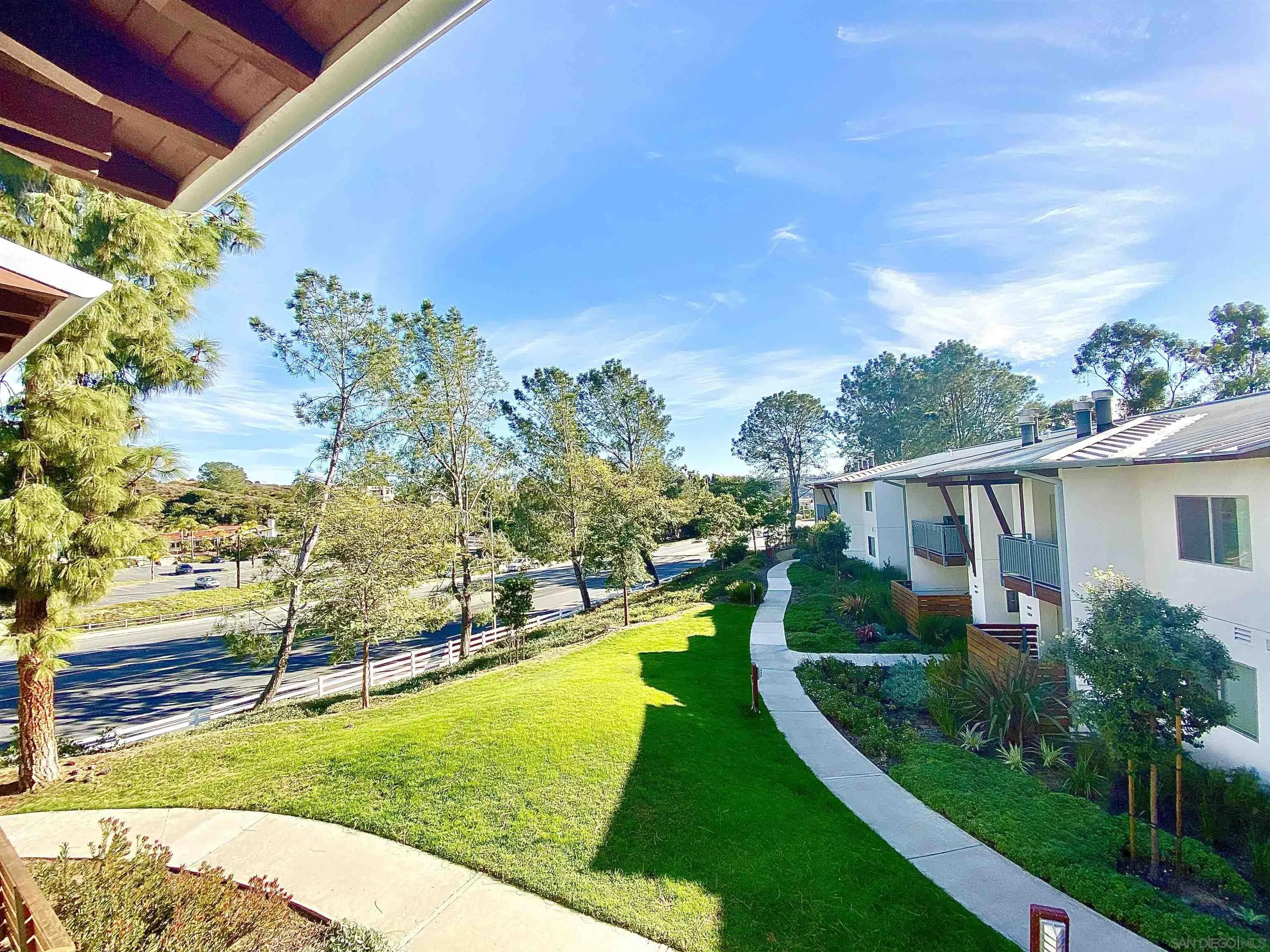 1810 S El Camino Real Unit 207