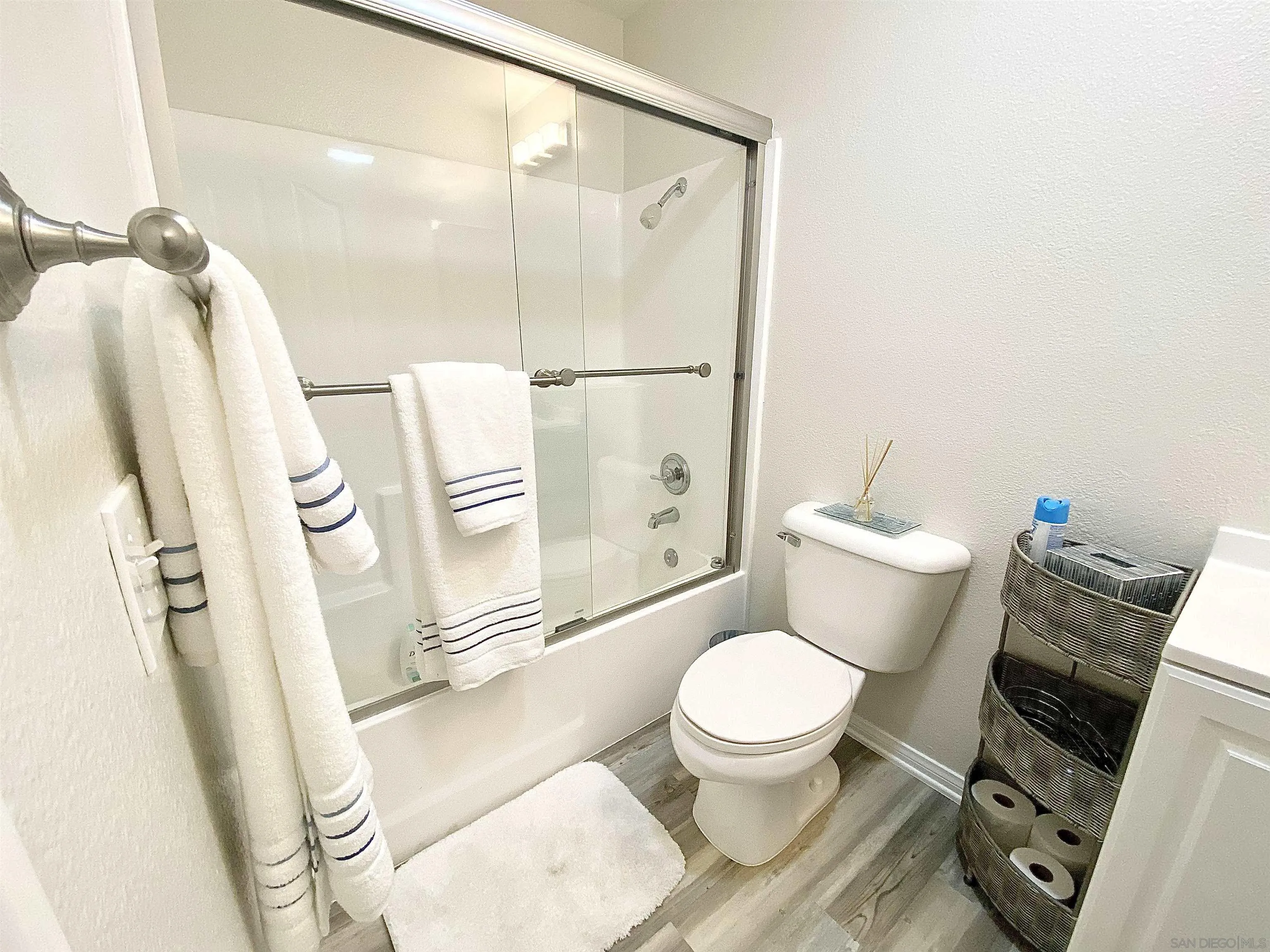 1810 S El Camino Real Unit 207