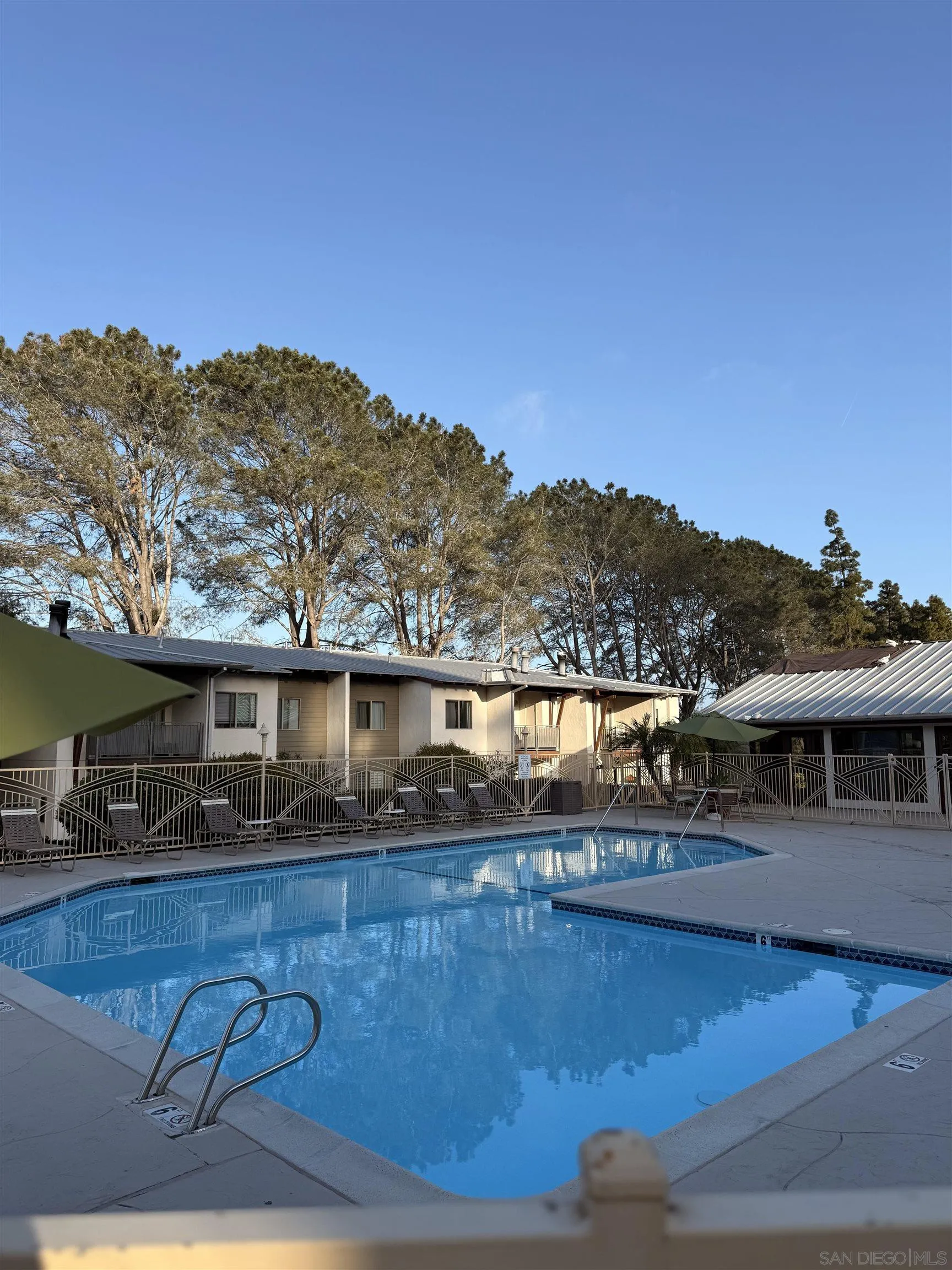1810 S El Camino Real Unit 207