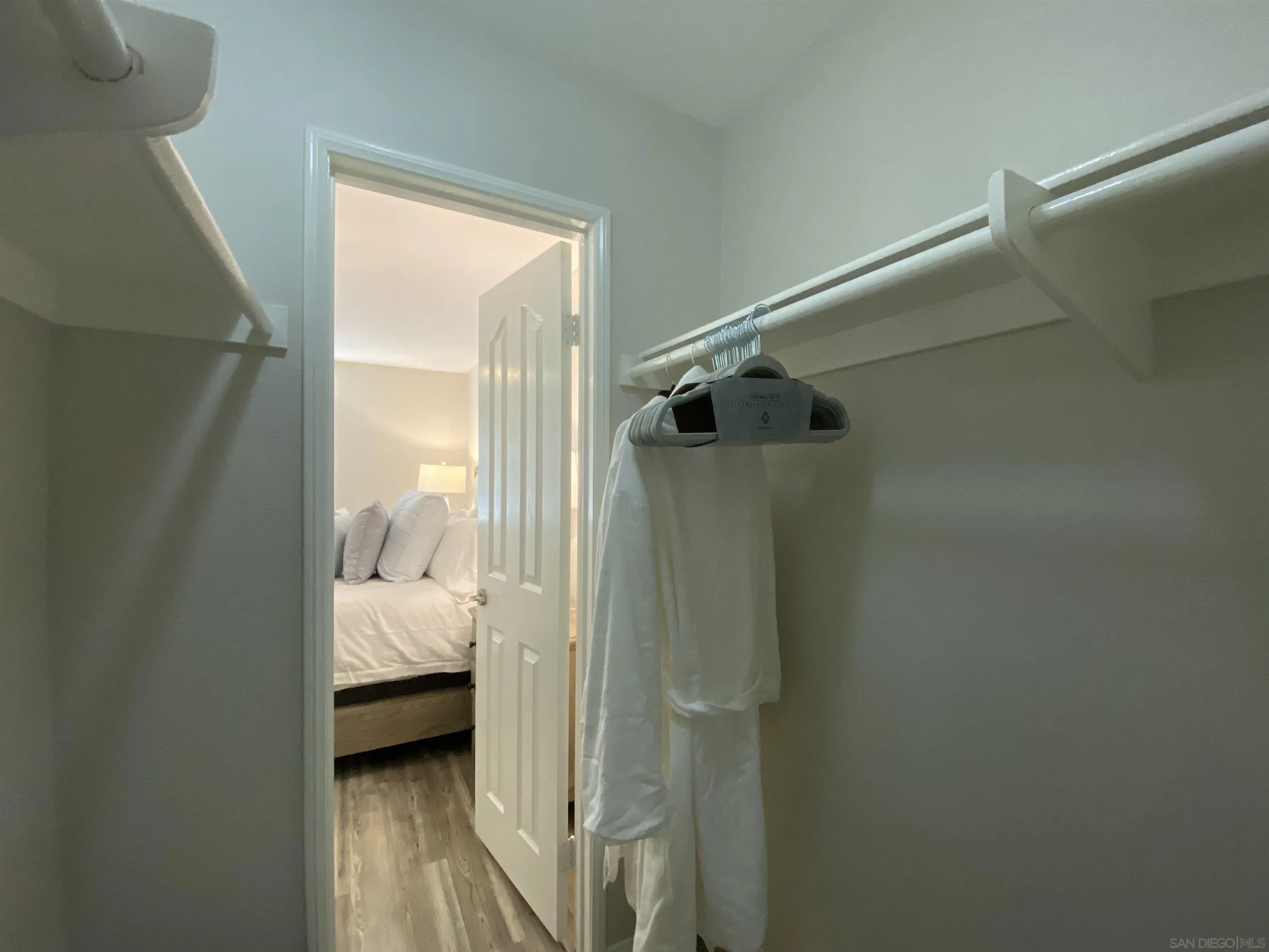 1810 S El Camino Real Unit 207