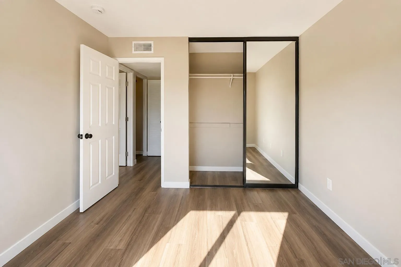 2425 Cranston