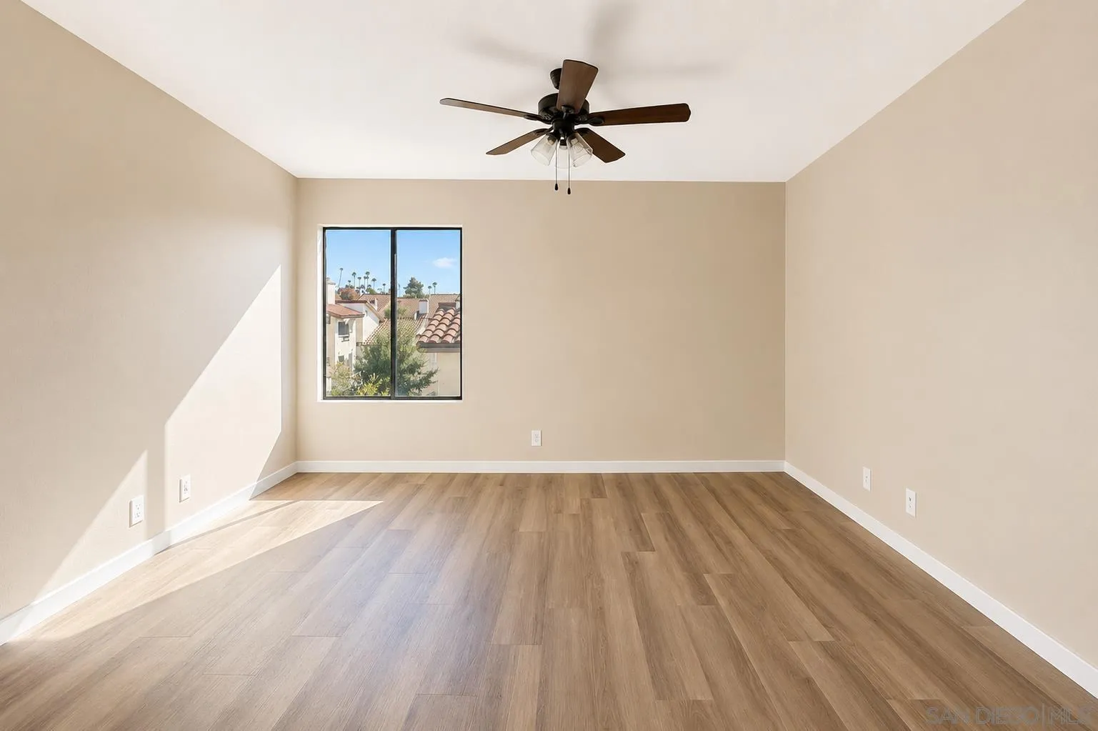 2425 Cranston