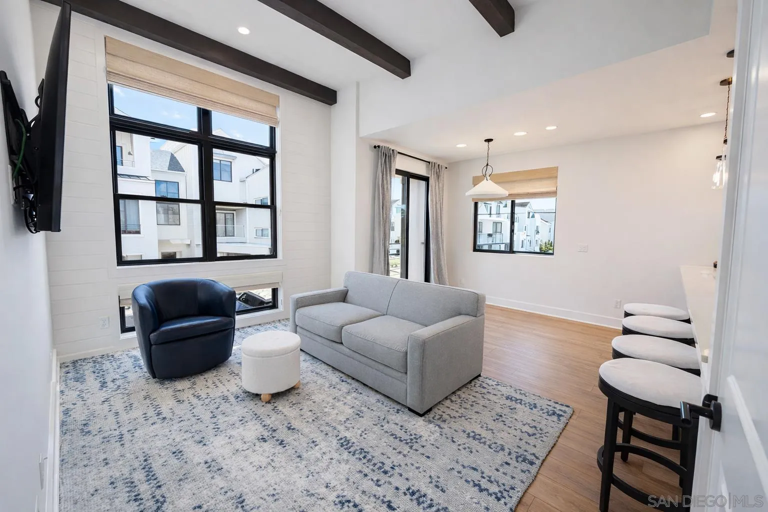 1226 Molara Lane
