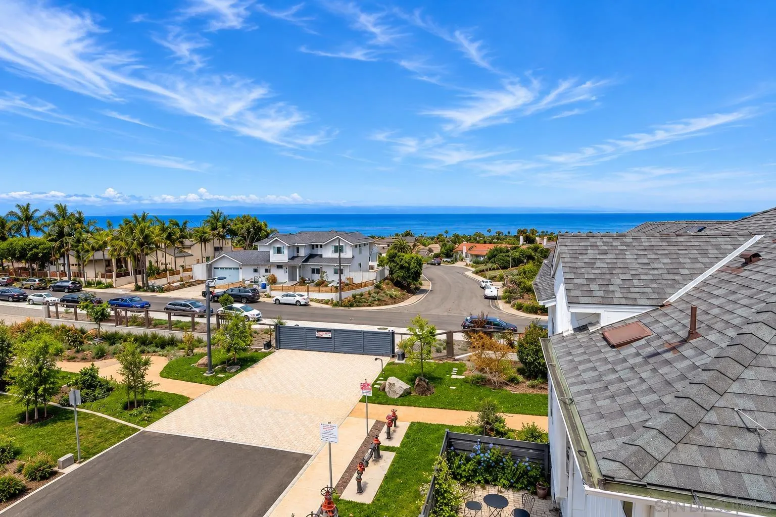 1226 Molara Lane