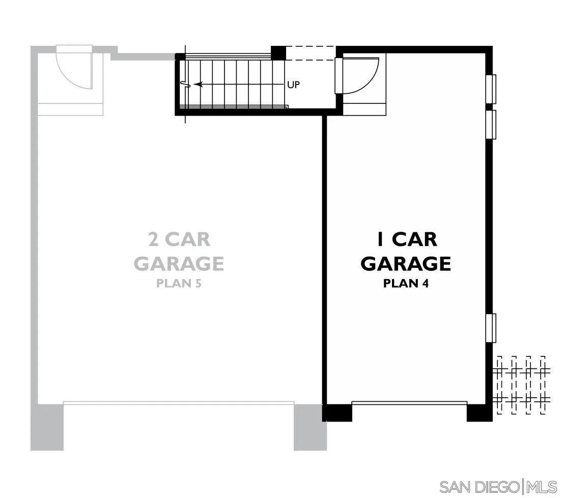 1226 Molara Lane
