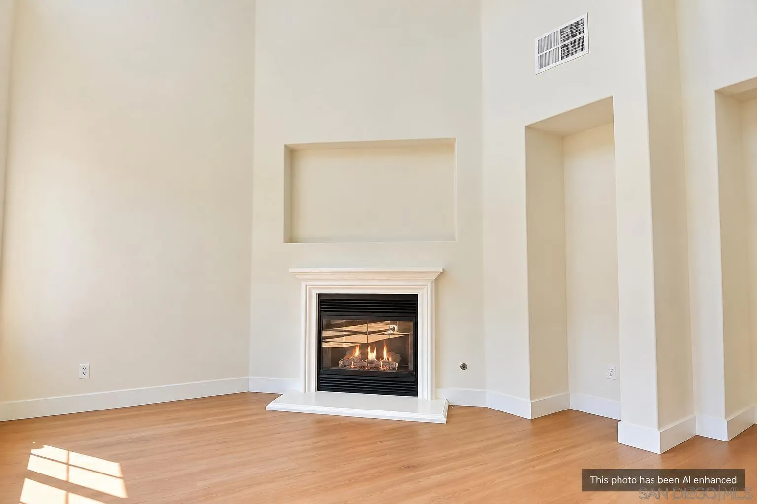 4370 Pacifica Way Unit 4