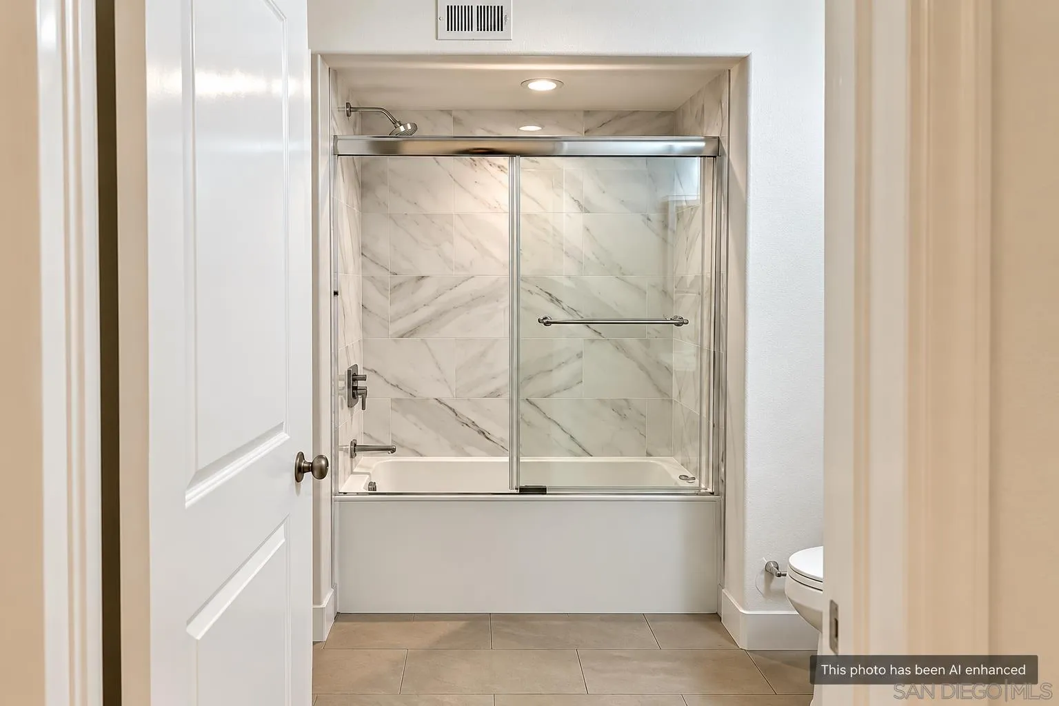4370 Pacifica Way Unit 4