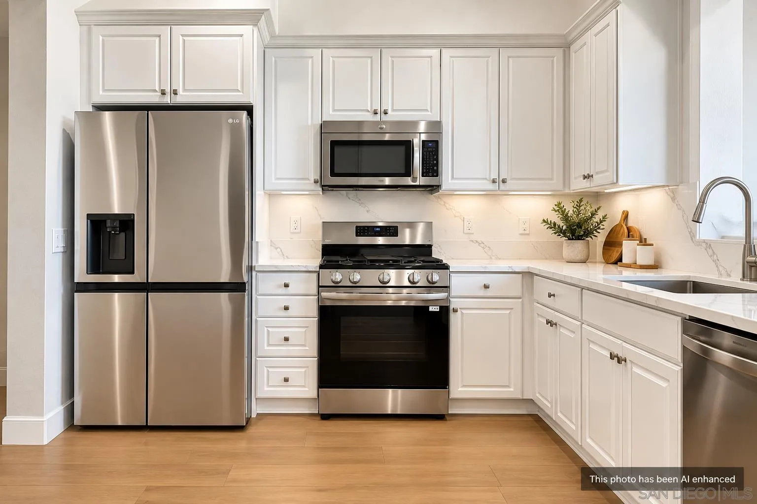 4370 Pacifica Way Unit 4