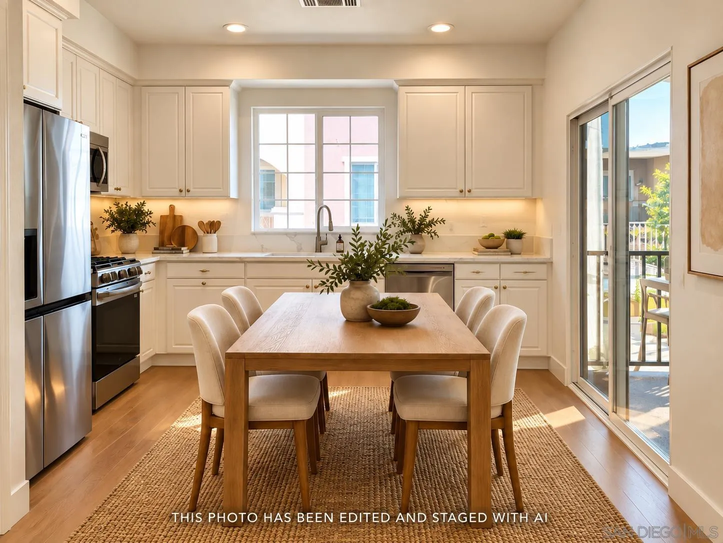 4370 Pacifica Way Unit 4
