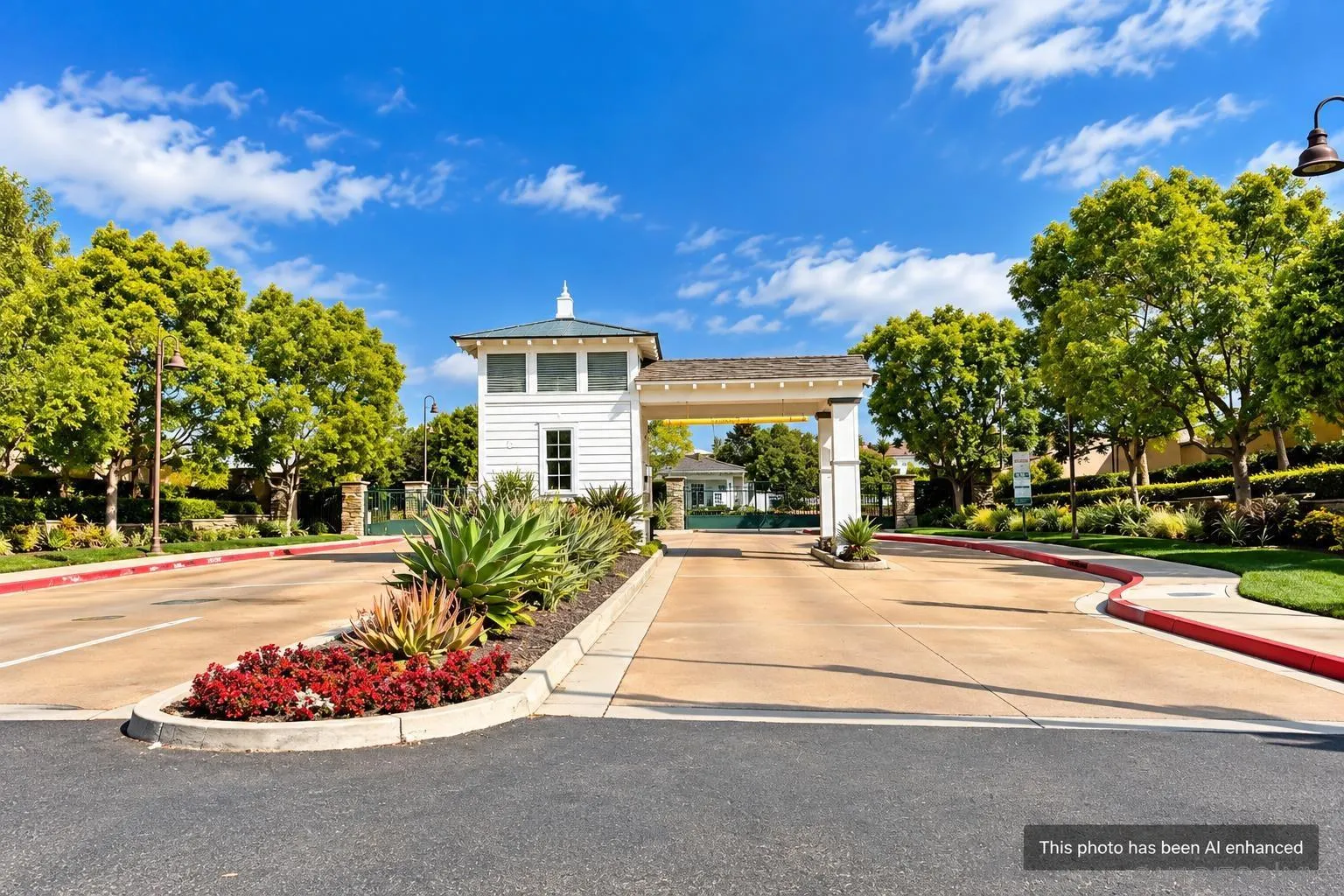 4370 Pacifica Way Unit 4