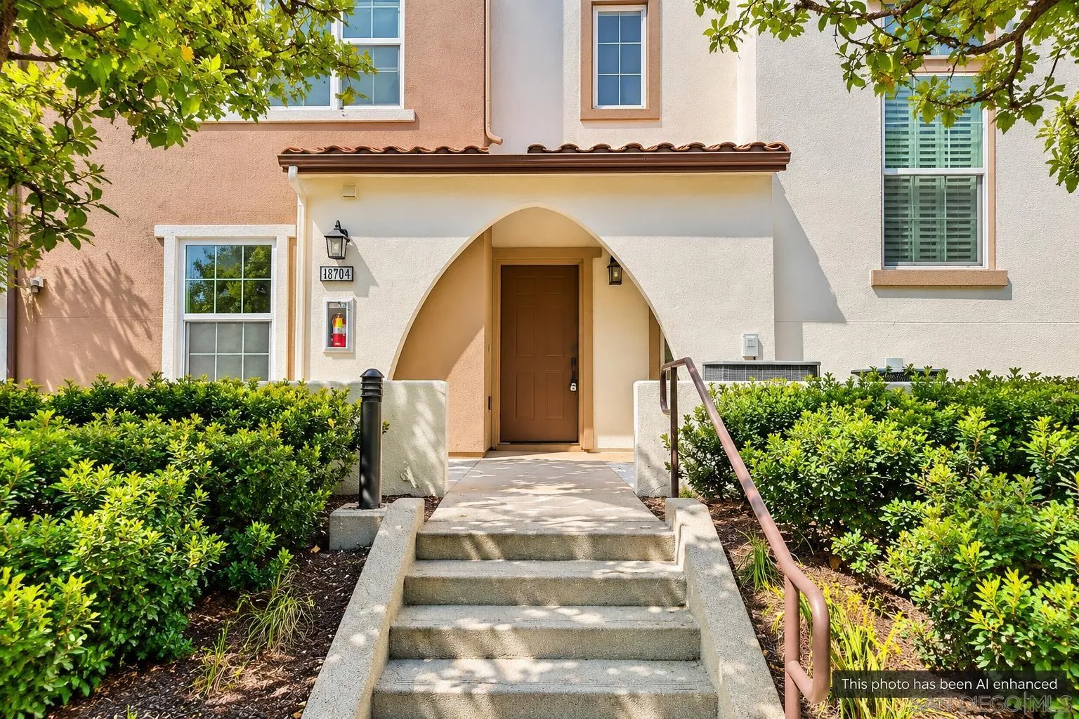 4370 Pacifica Way Unit 4