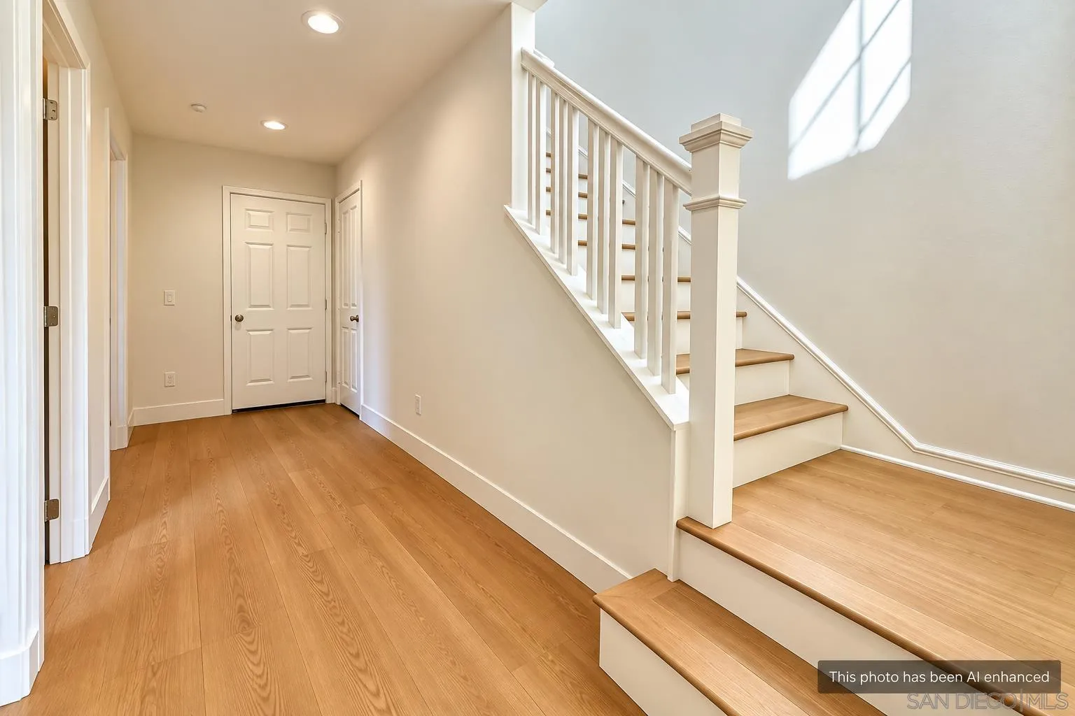 4370 Pacifica Way Unit 4