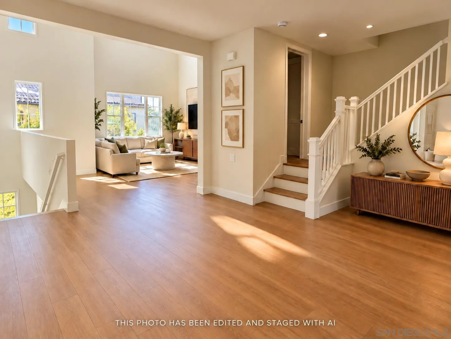 4370 Pacifica Way Unit 4