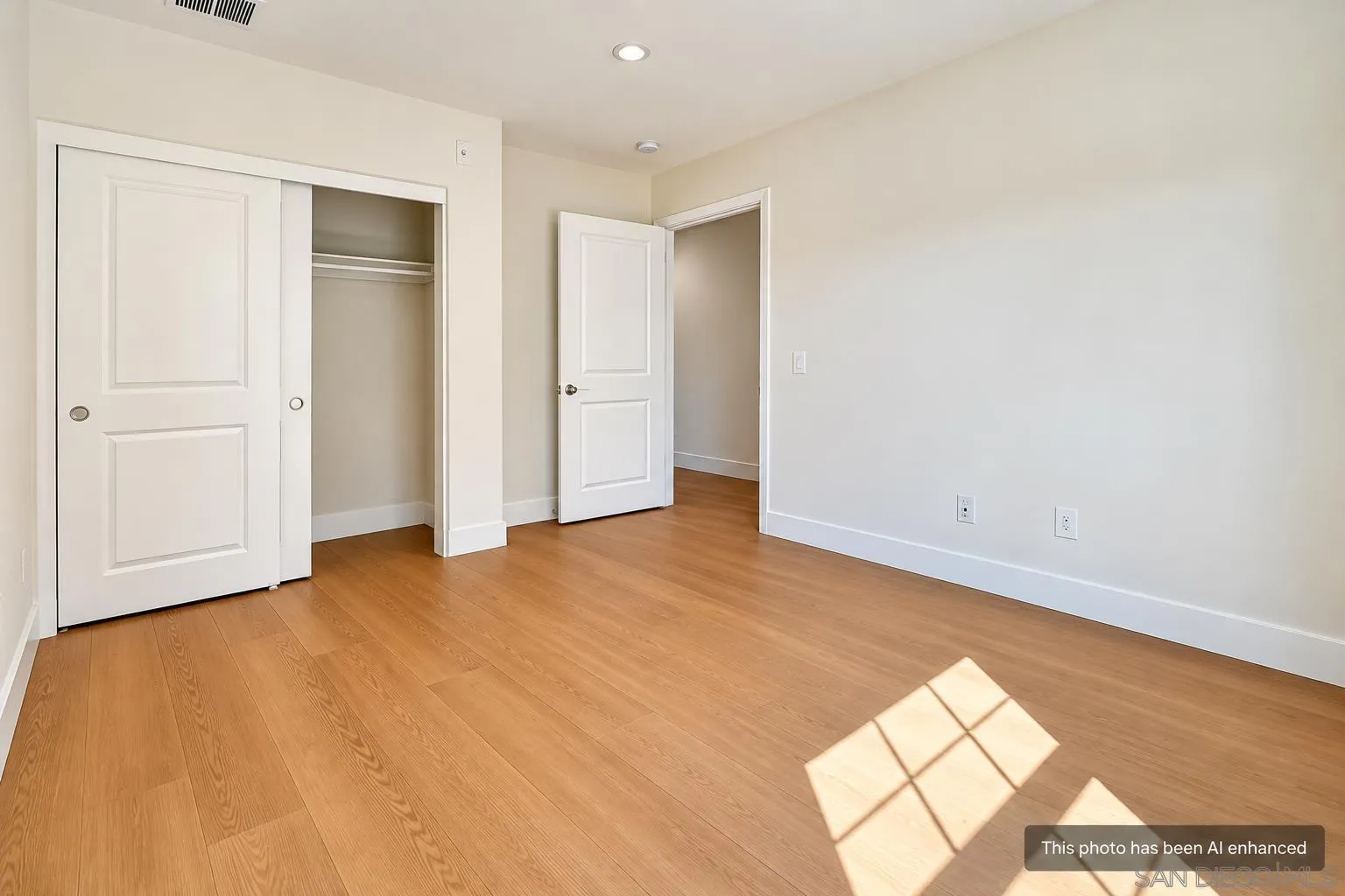 4370 Pacifica Way Unit 4