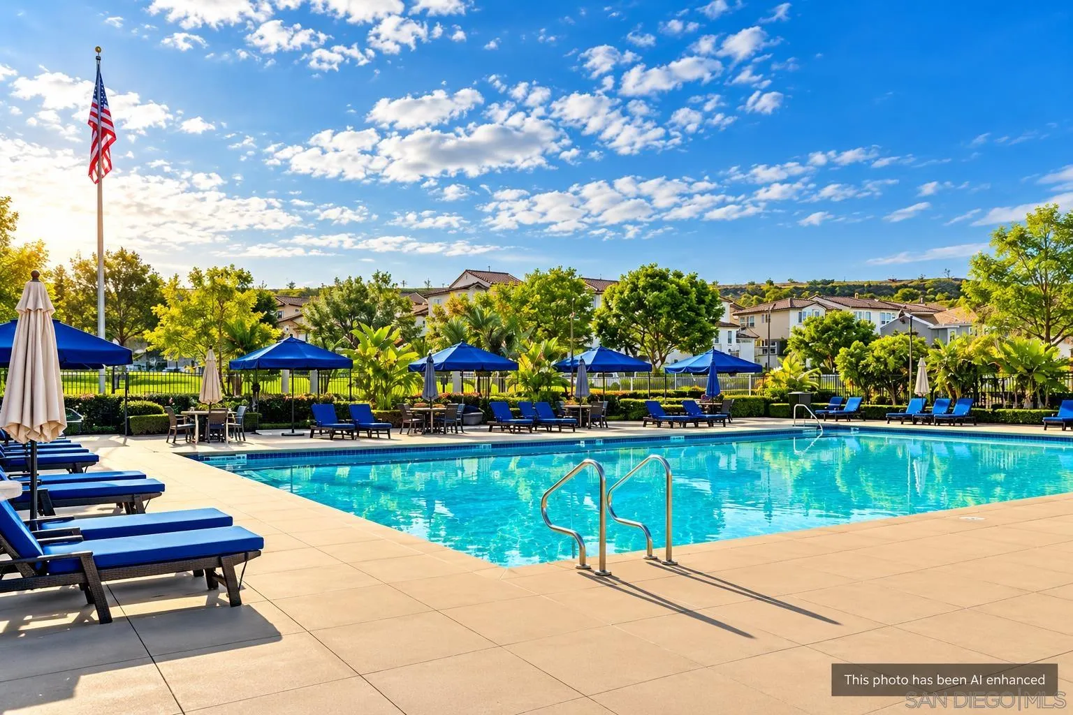 4370 Pacifica Way Unit 4