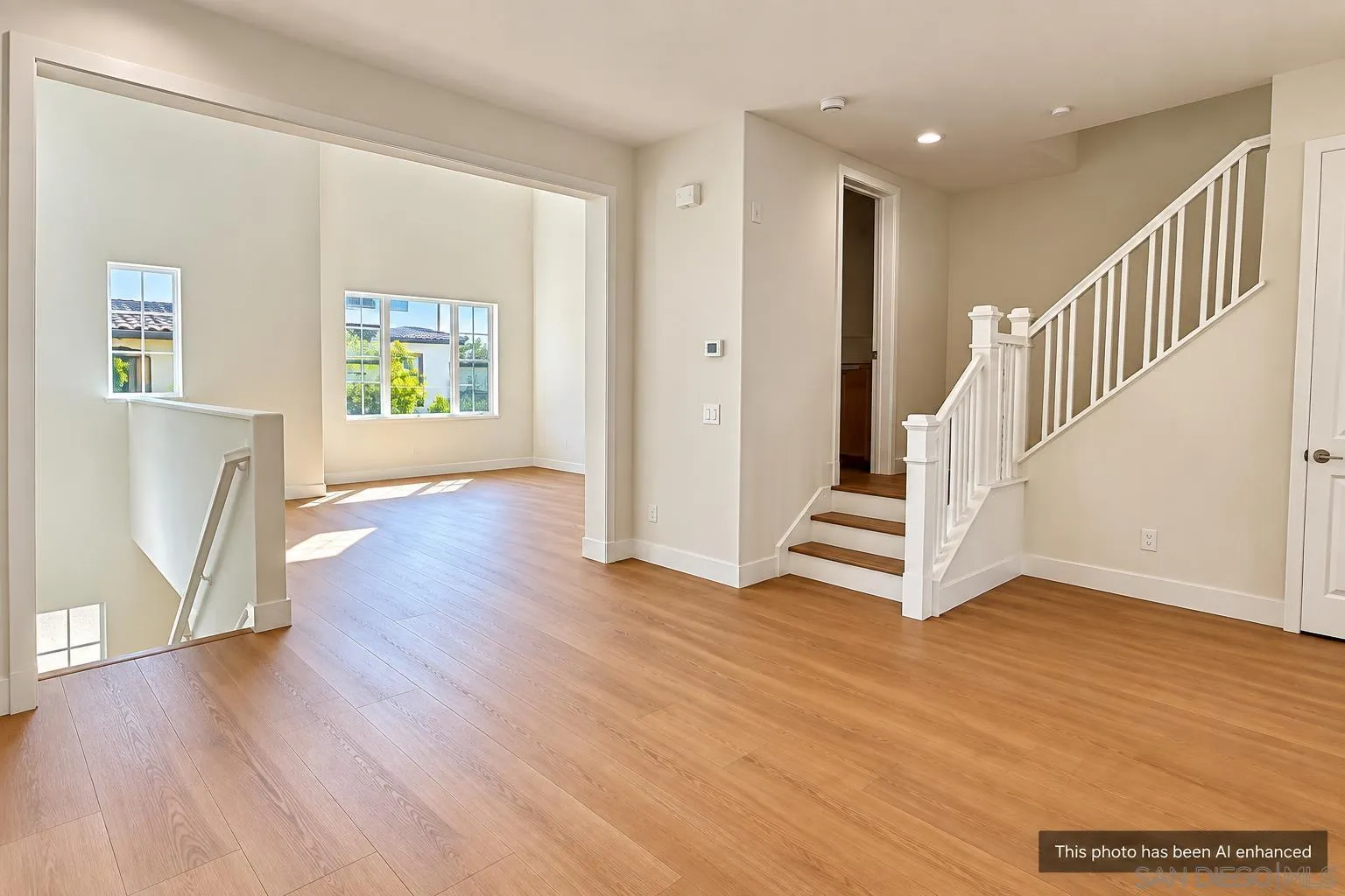4370 Pacifica Way Unit 4