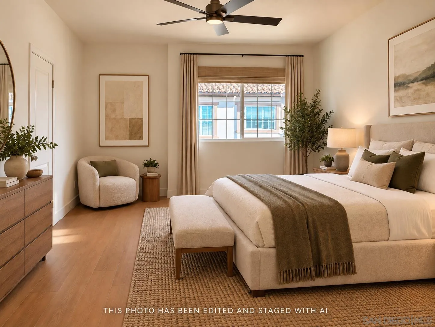 4370 Pacifica Way Unit 4