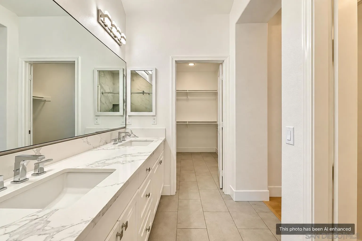 4370 Pacifica Way Unit 4