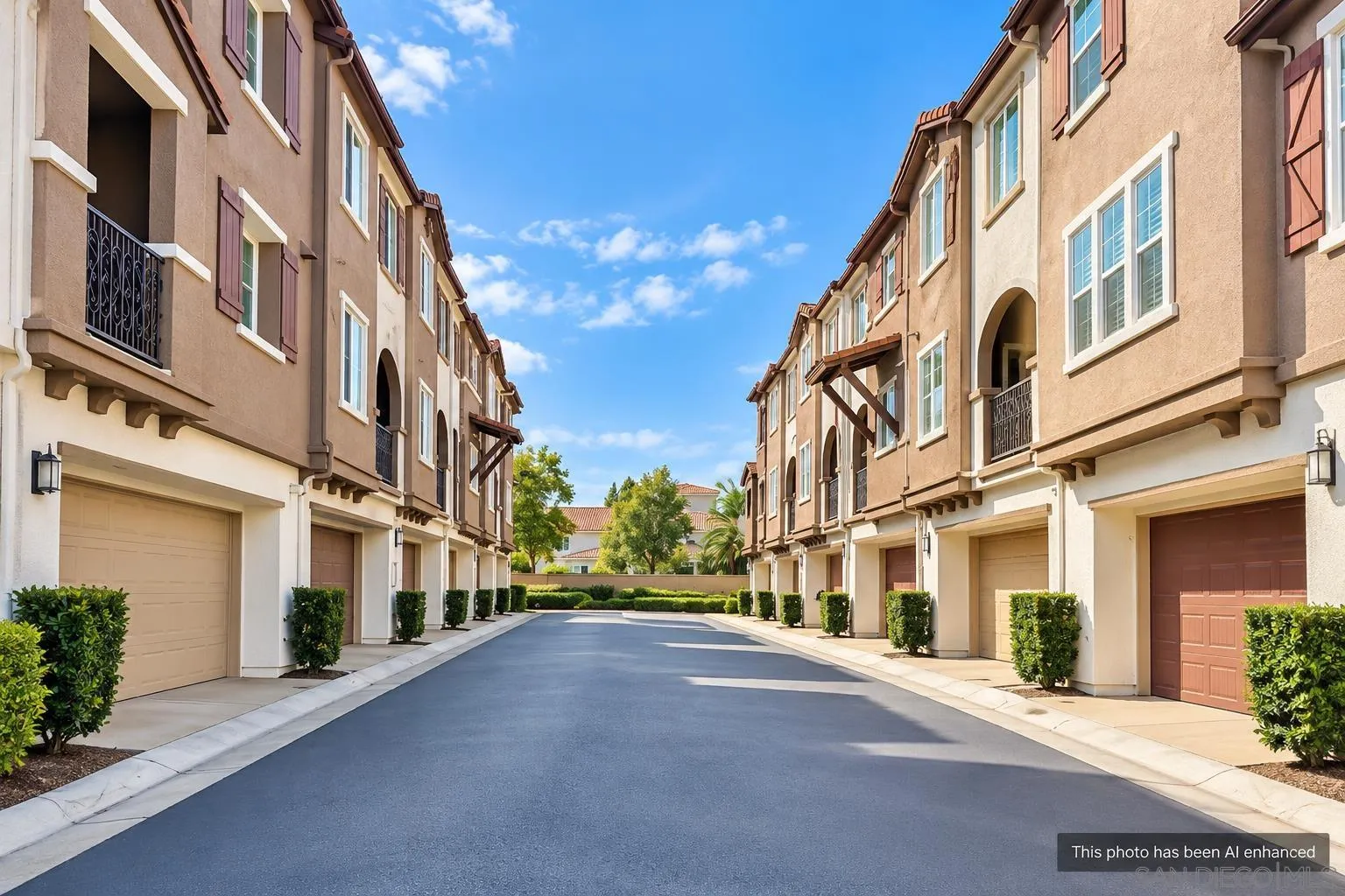 4370 Pacifica Way Unit 4