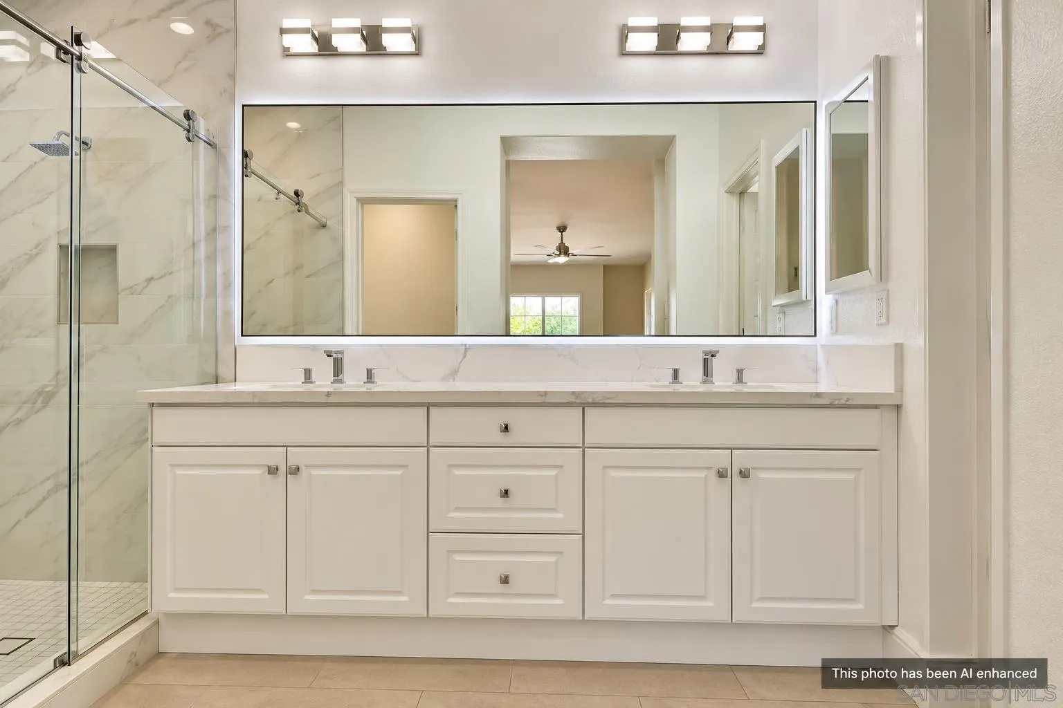 4370 Pacifica Way Unit 4