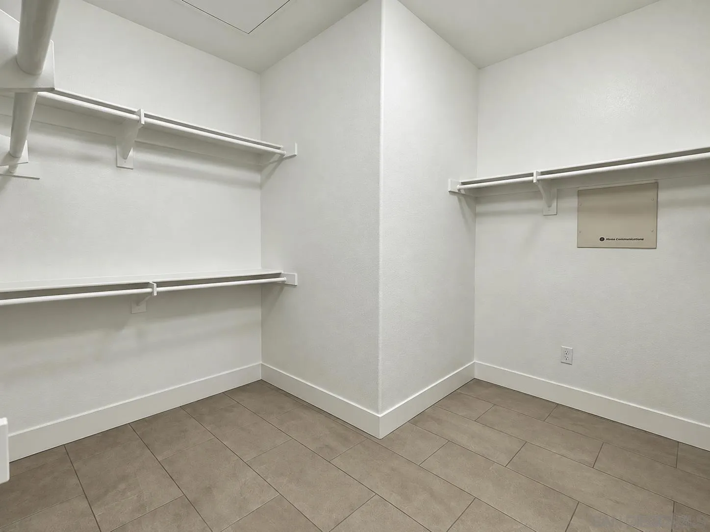 4370 Pacifica Way Unit 4