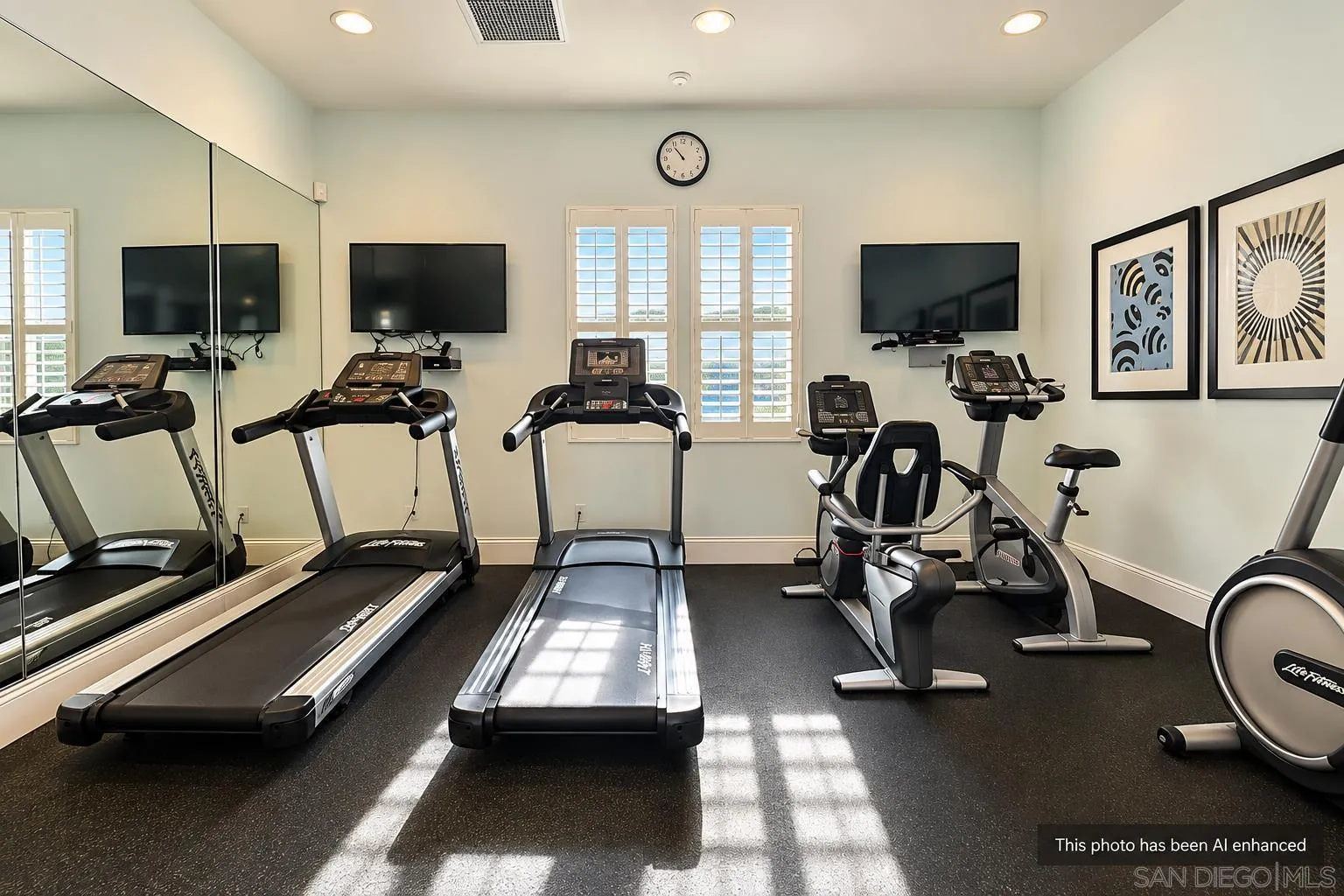 4370 Pacifica Way Unit 4