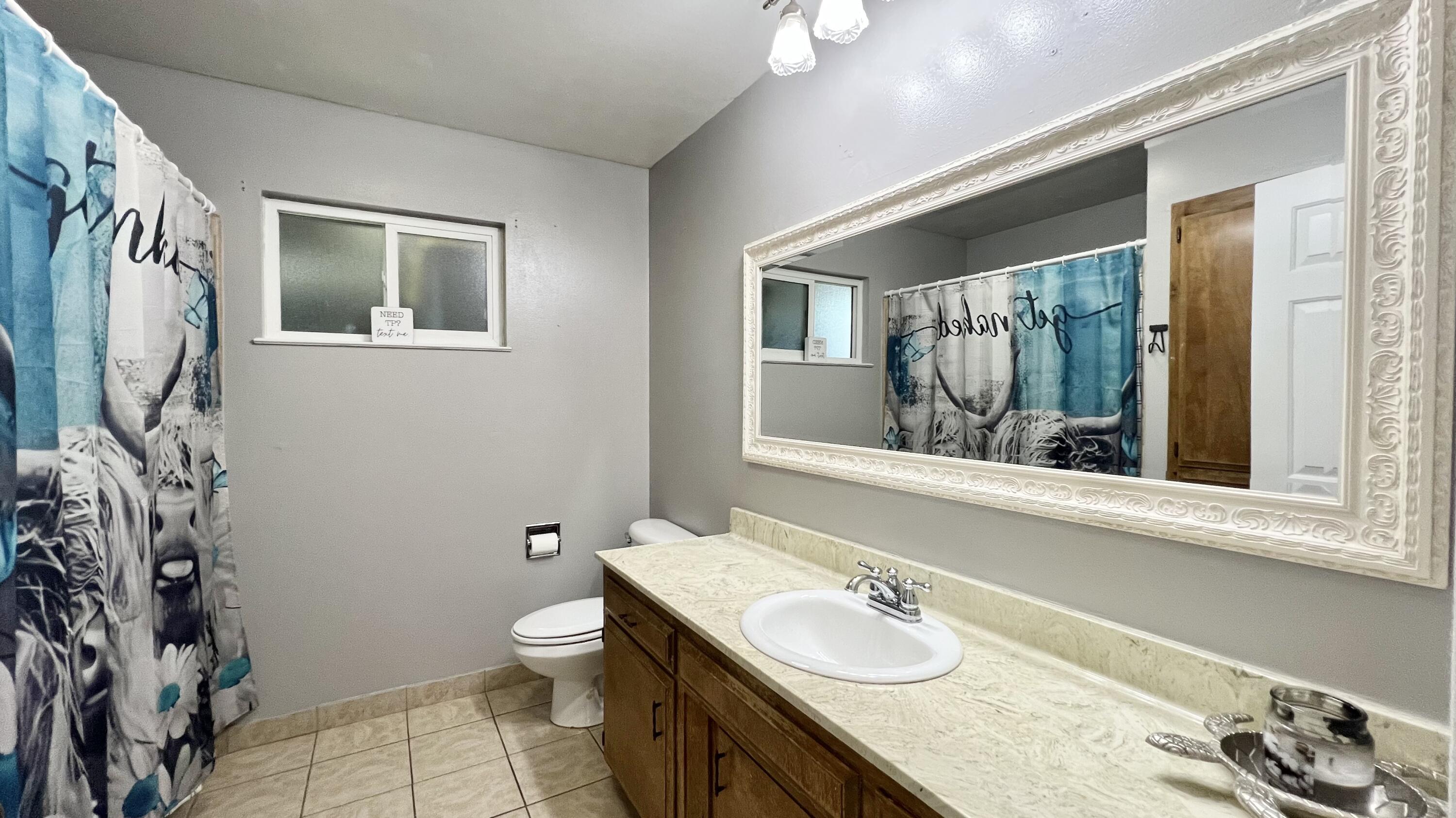 2948 W Country Court