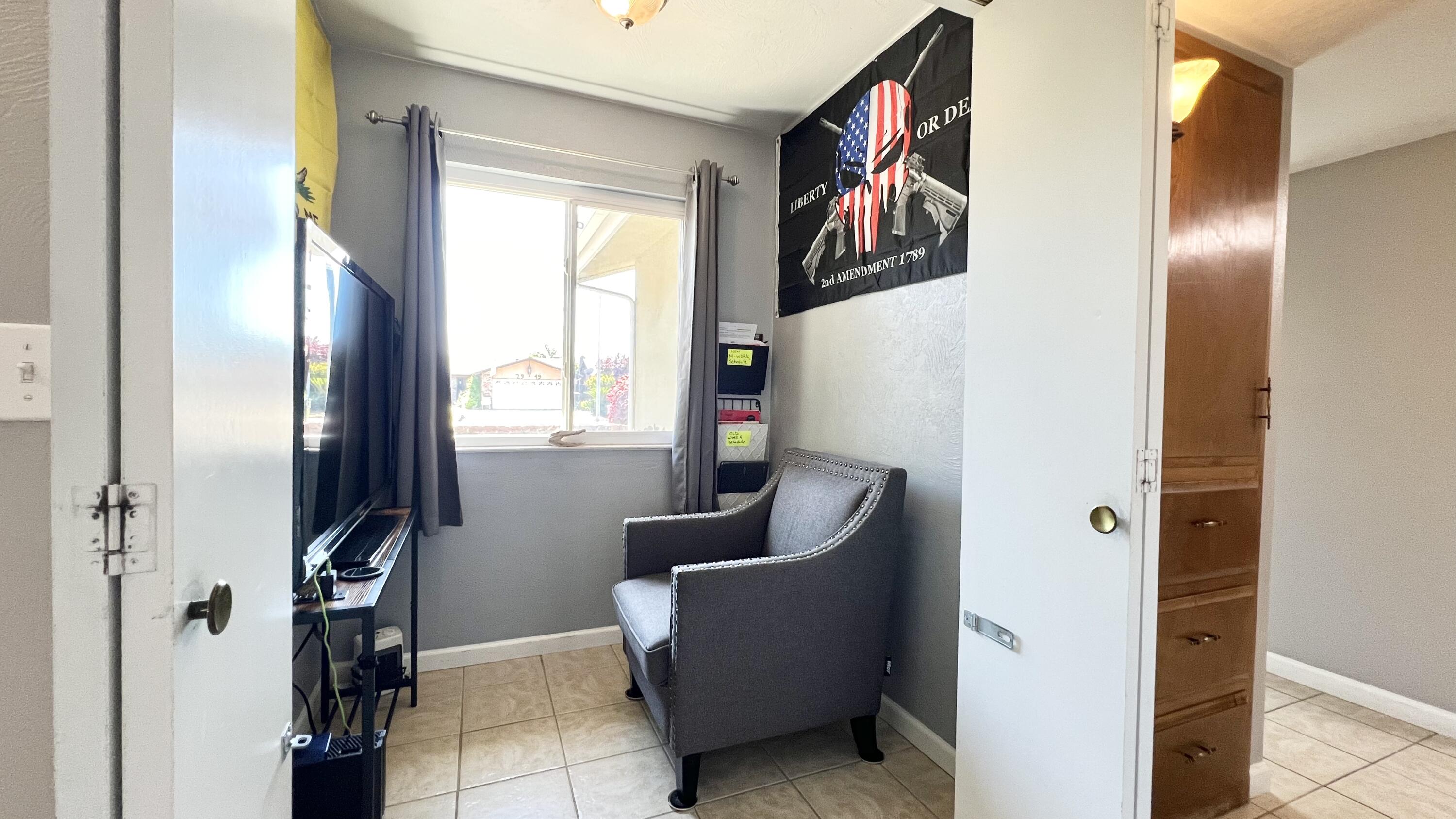 2948 W Country Court