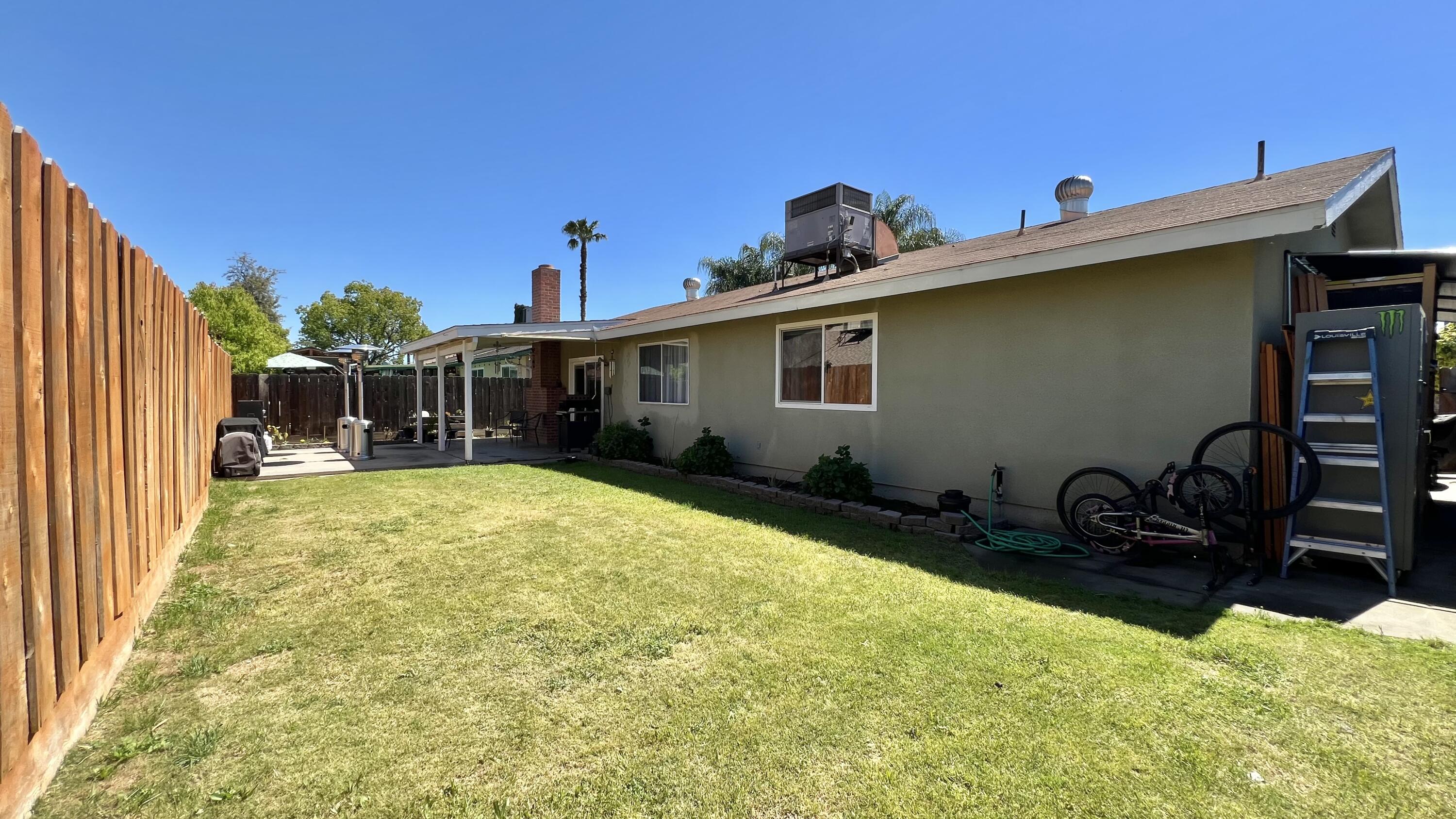 2948 W Country Court