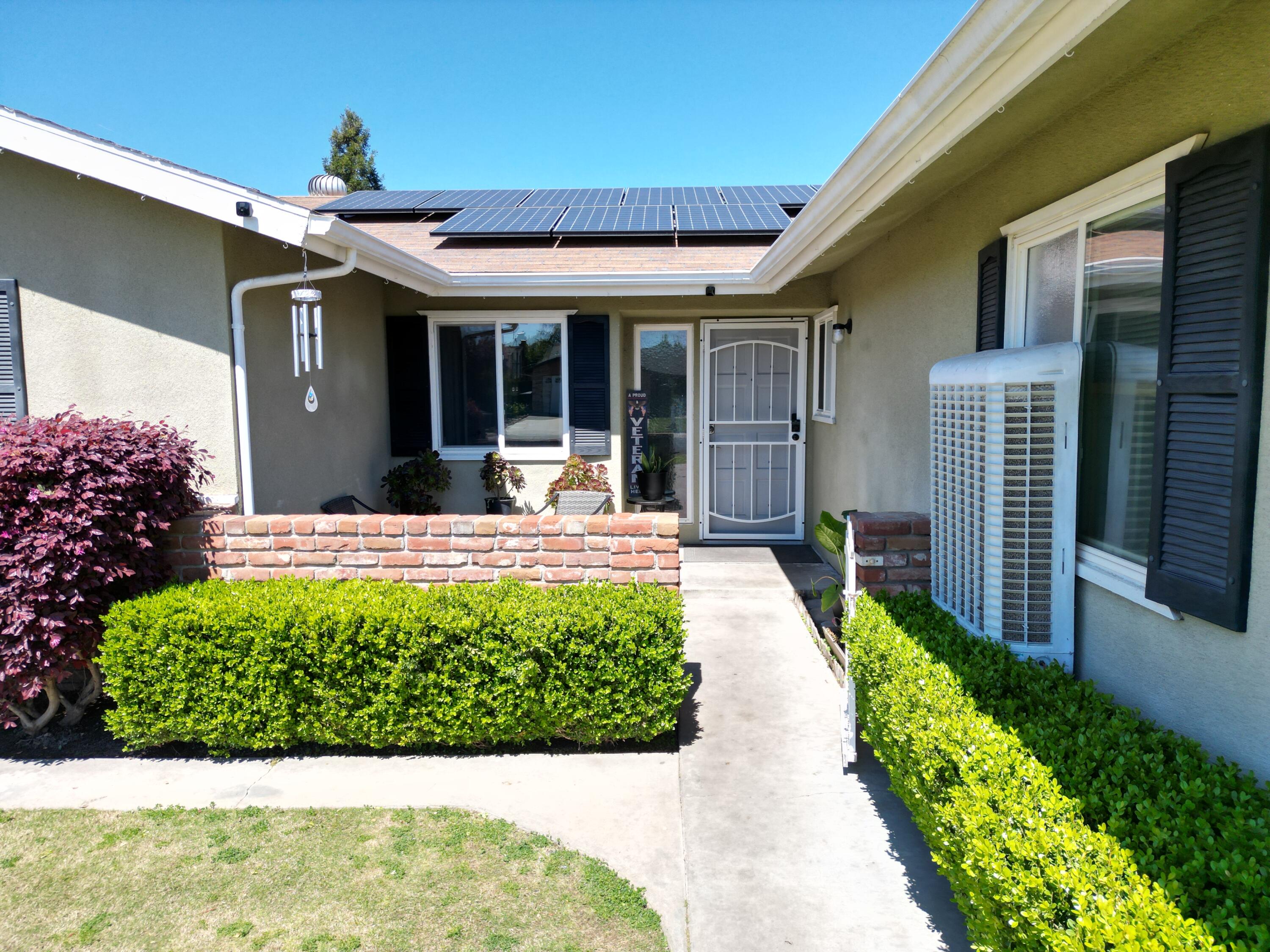 2948 W Country Court