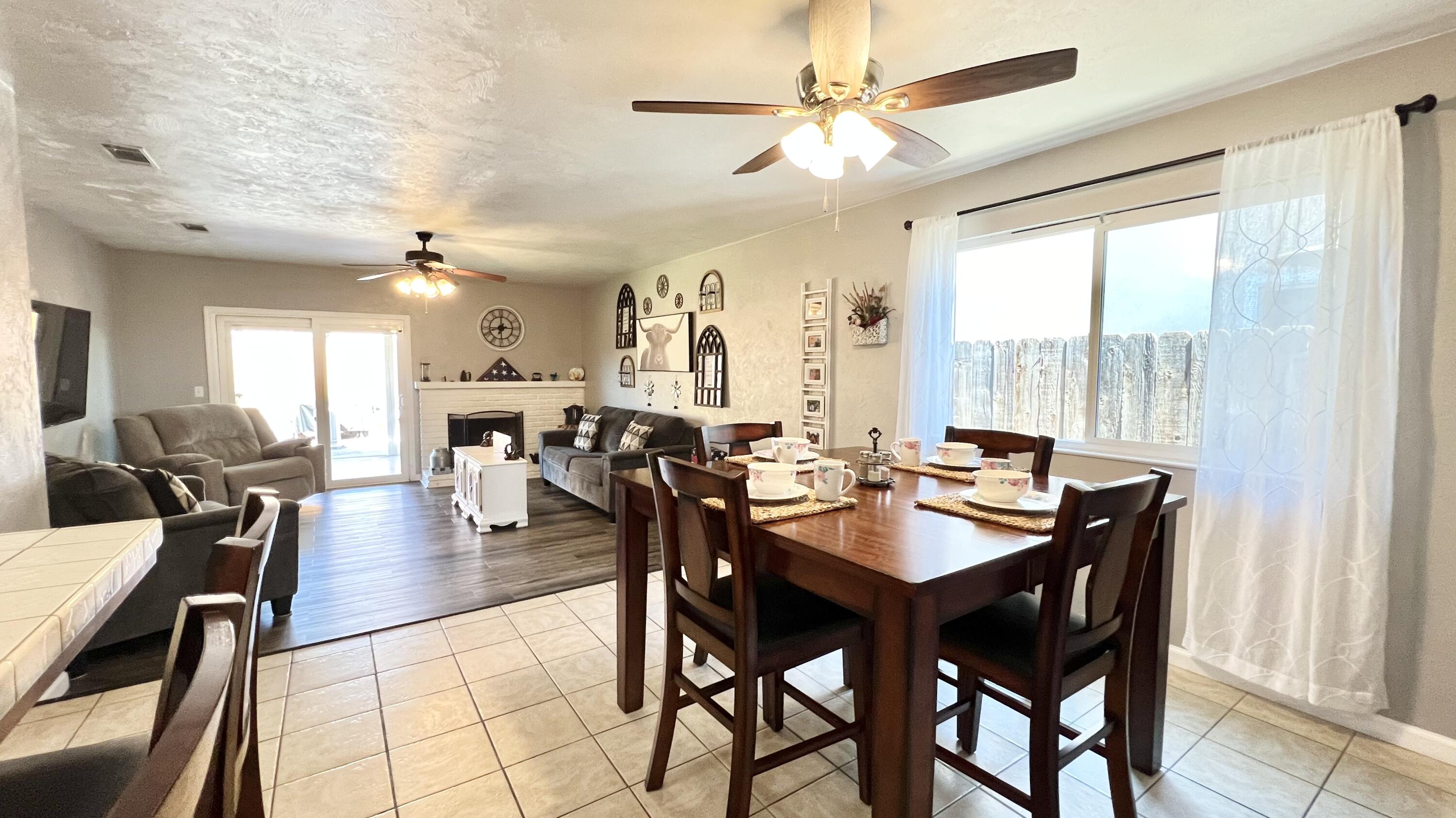 2948 W Country Court