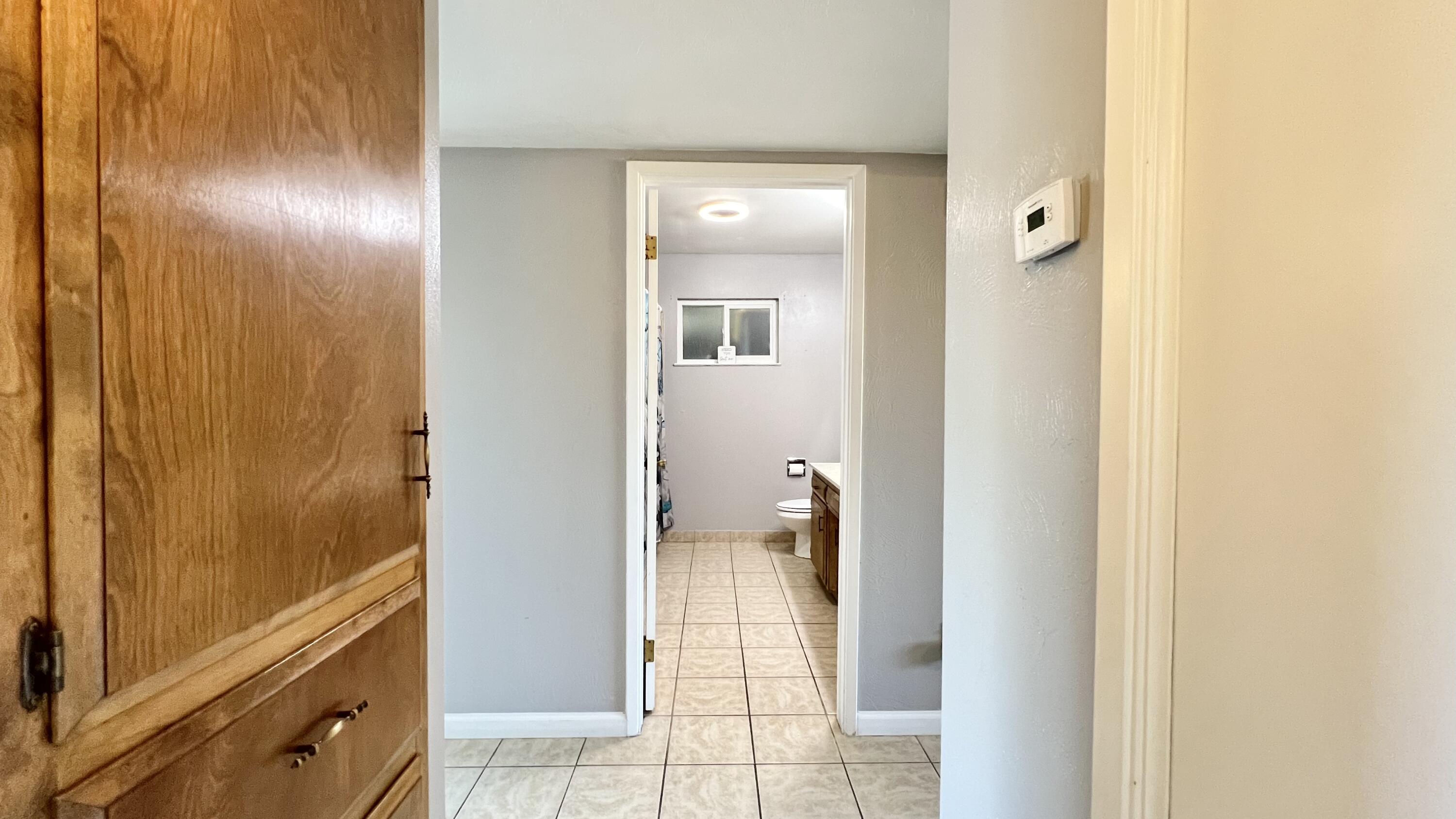 2948 W Country Court