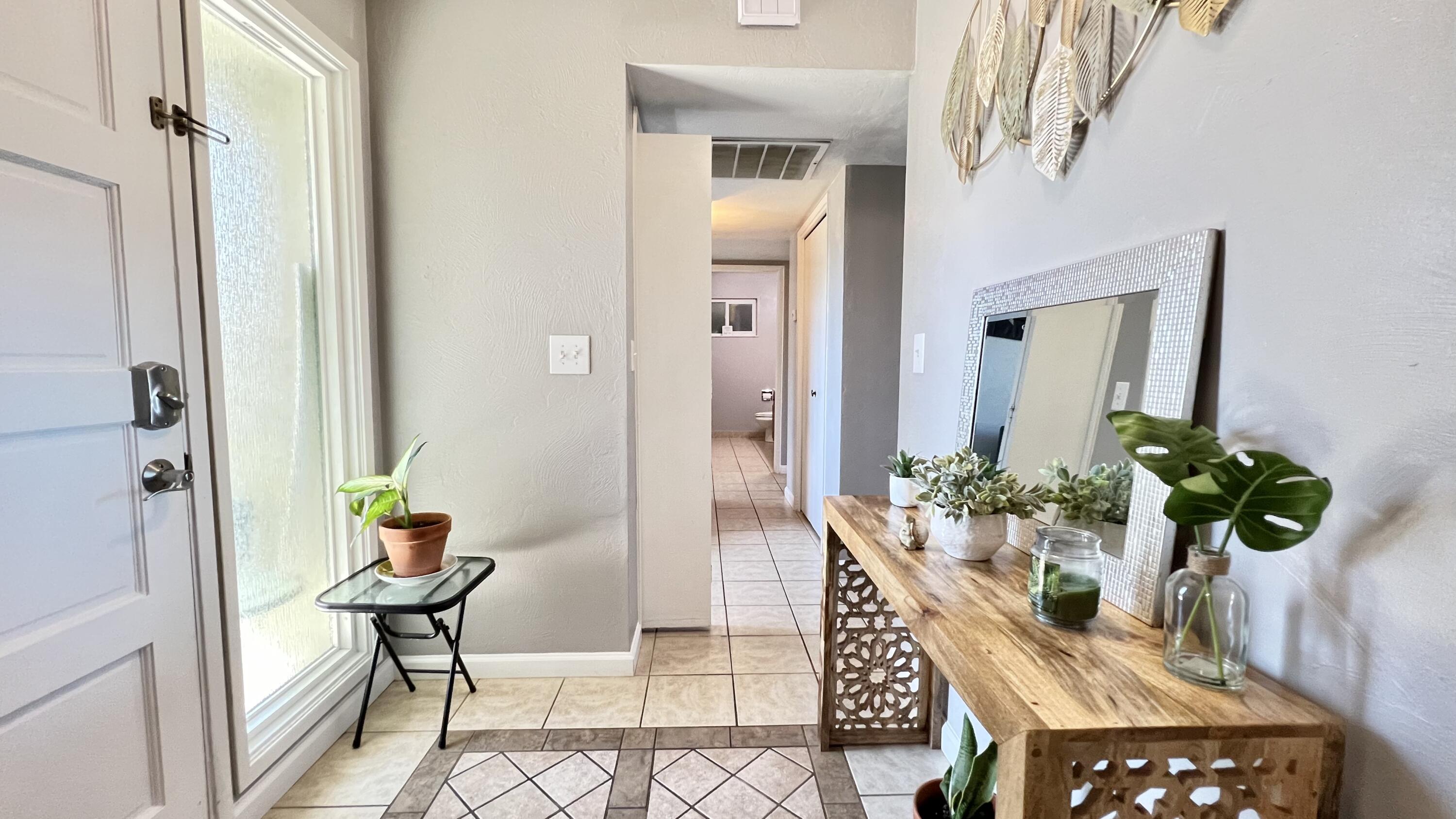 2948 W Country Court