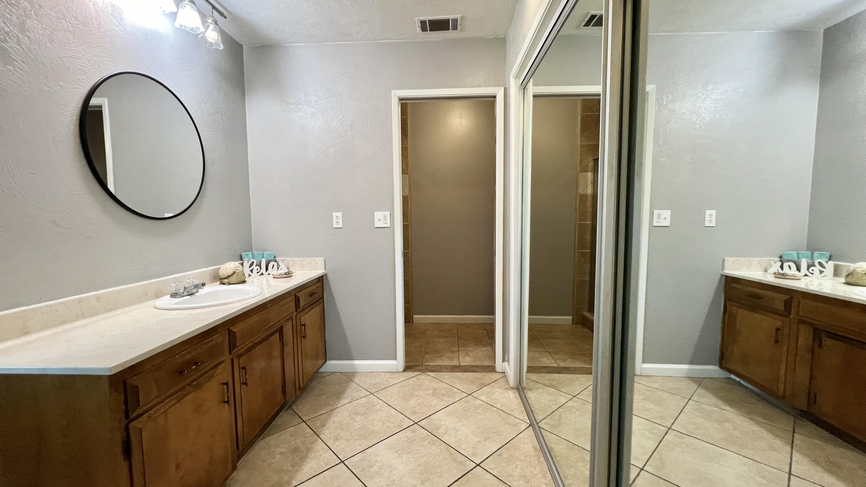 2948 W Country Court