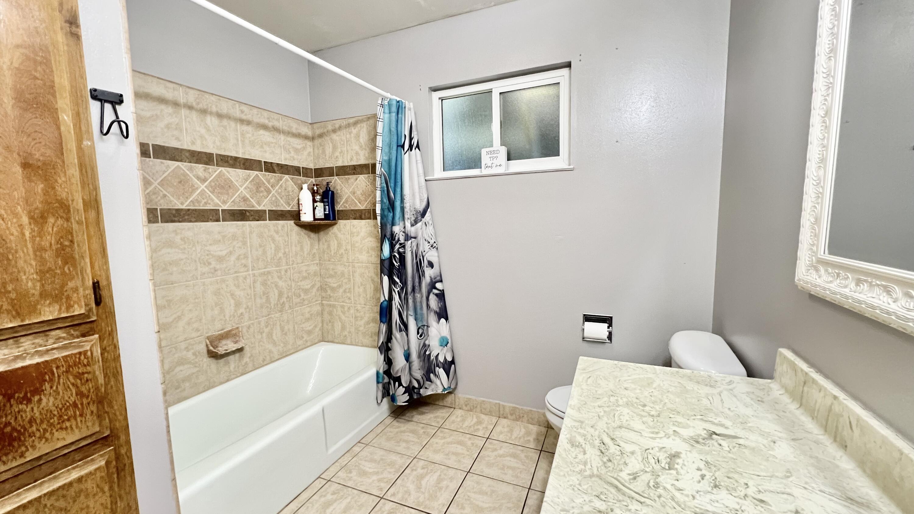2948 W Country Court