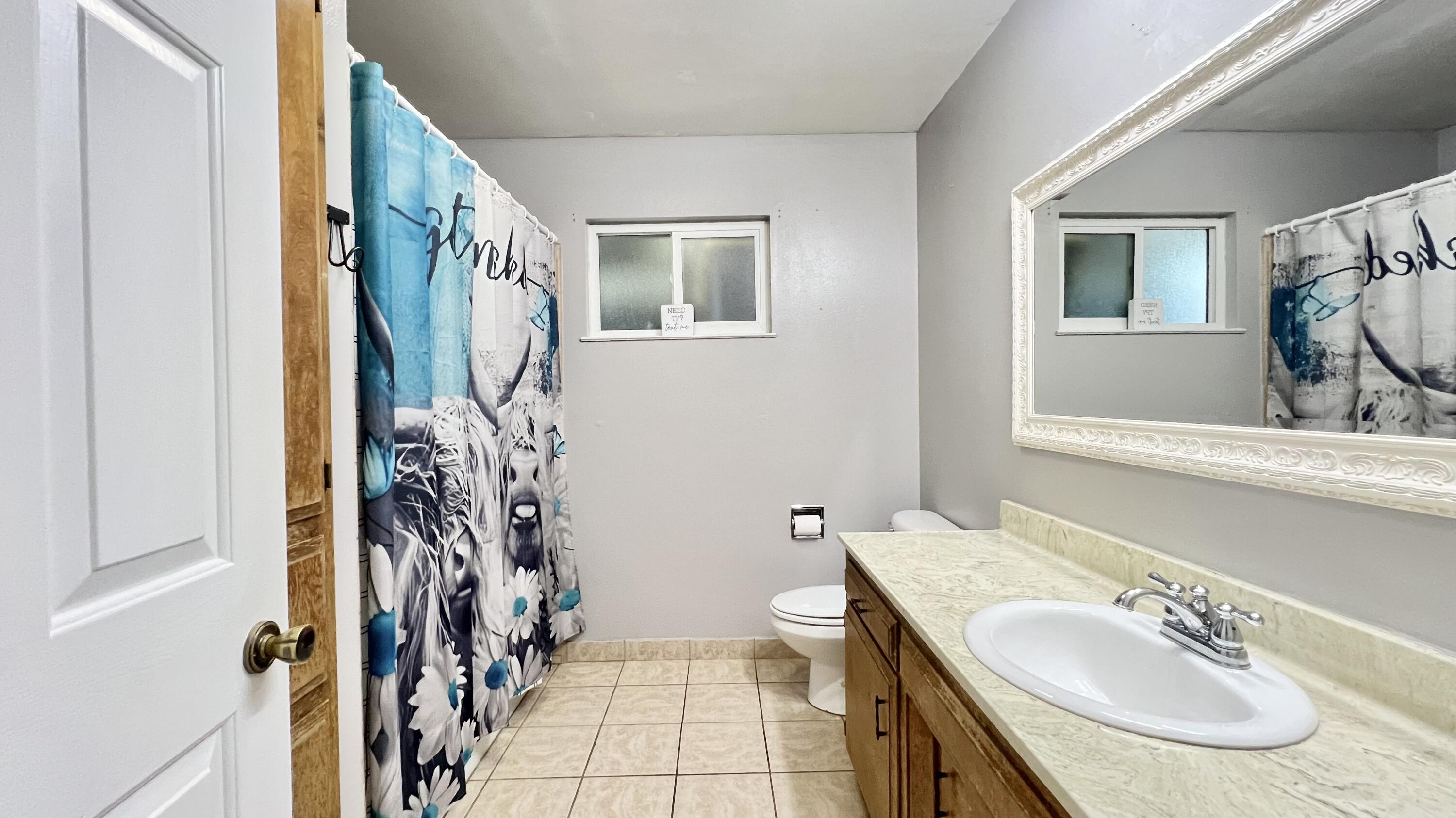 2948 W Country Court